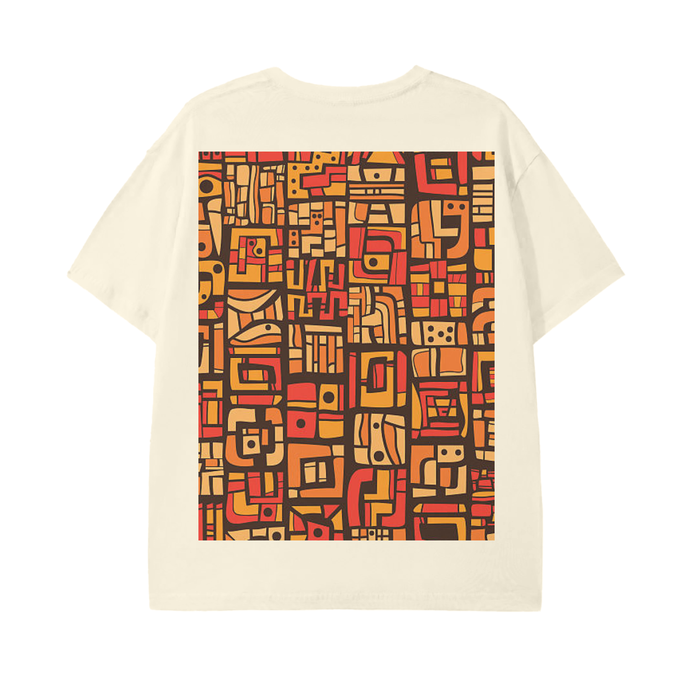 KOFA X5 Classic T