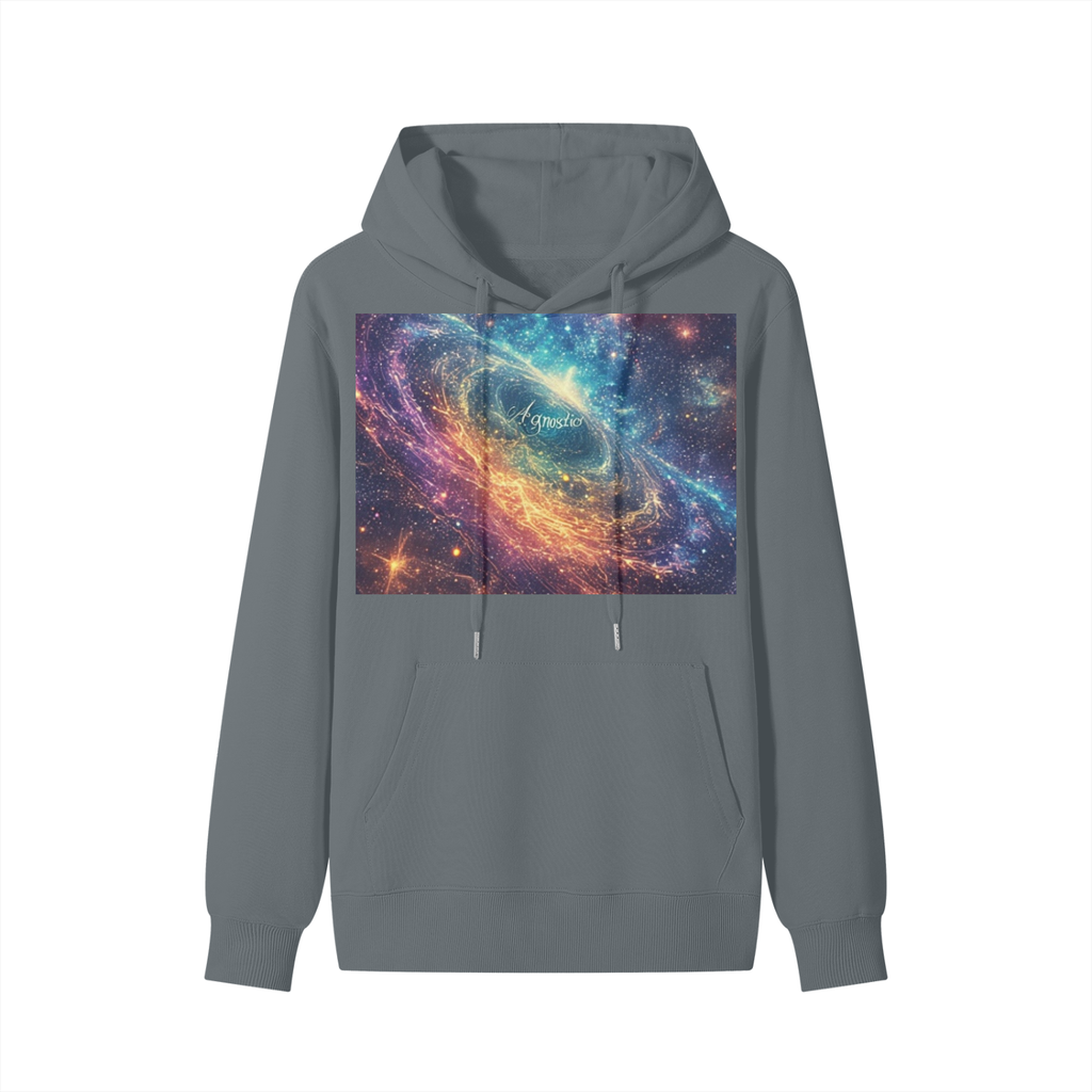 Agnostics X36 Classic Hoodie