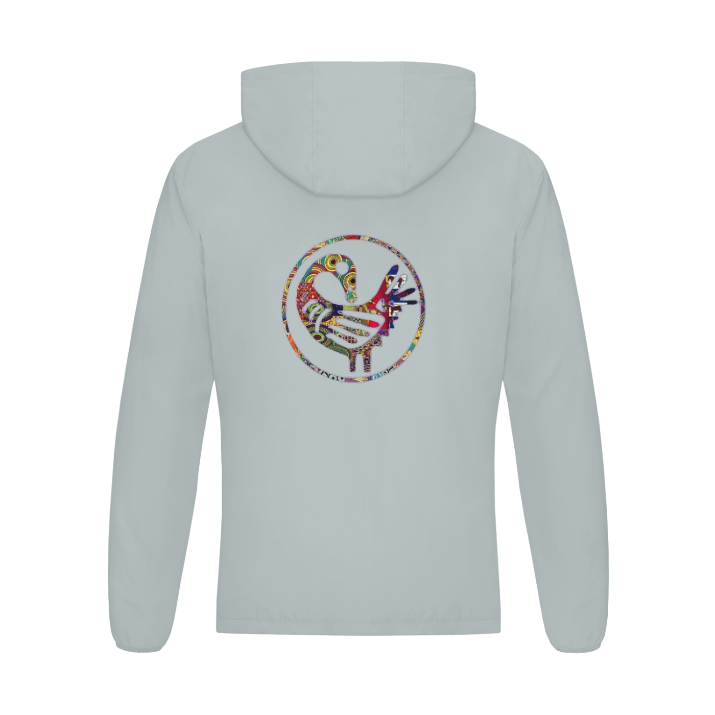 KOFA X15 Men's Sports Jacket