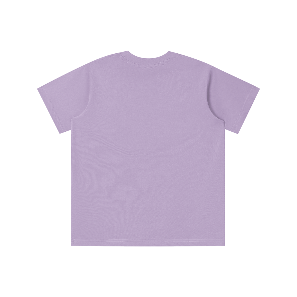 KOFA X14 Kids' T-shirt