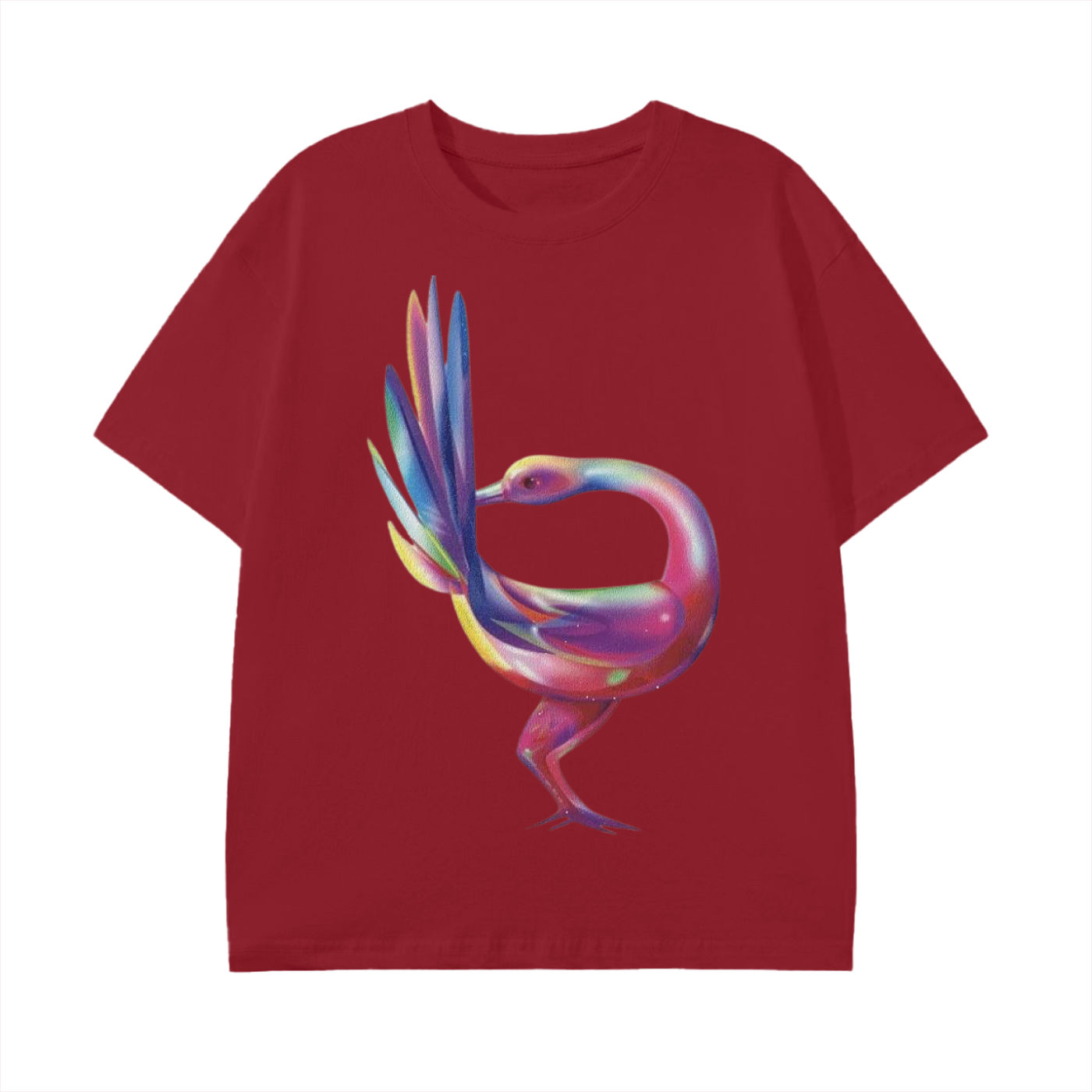 KOFA X12 Classic T