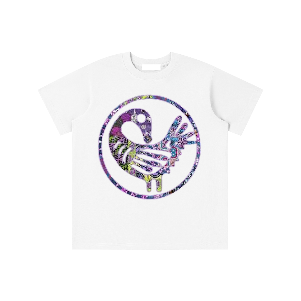 KOFA X14 Kids' T-shirt