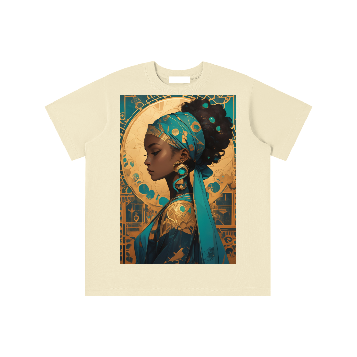 KOFA W2 Kids' T-shirt