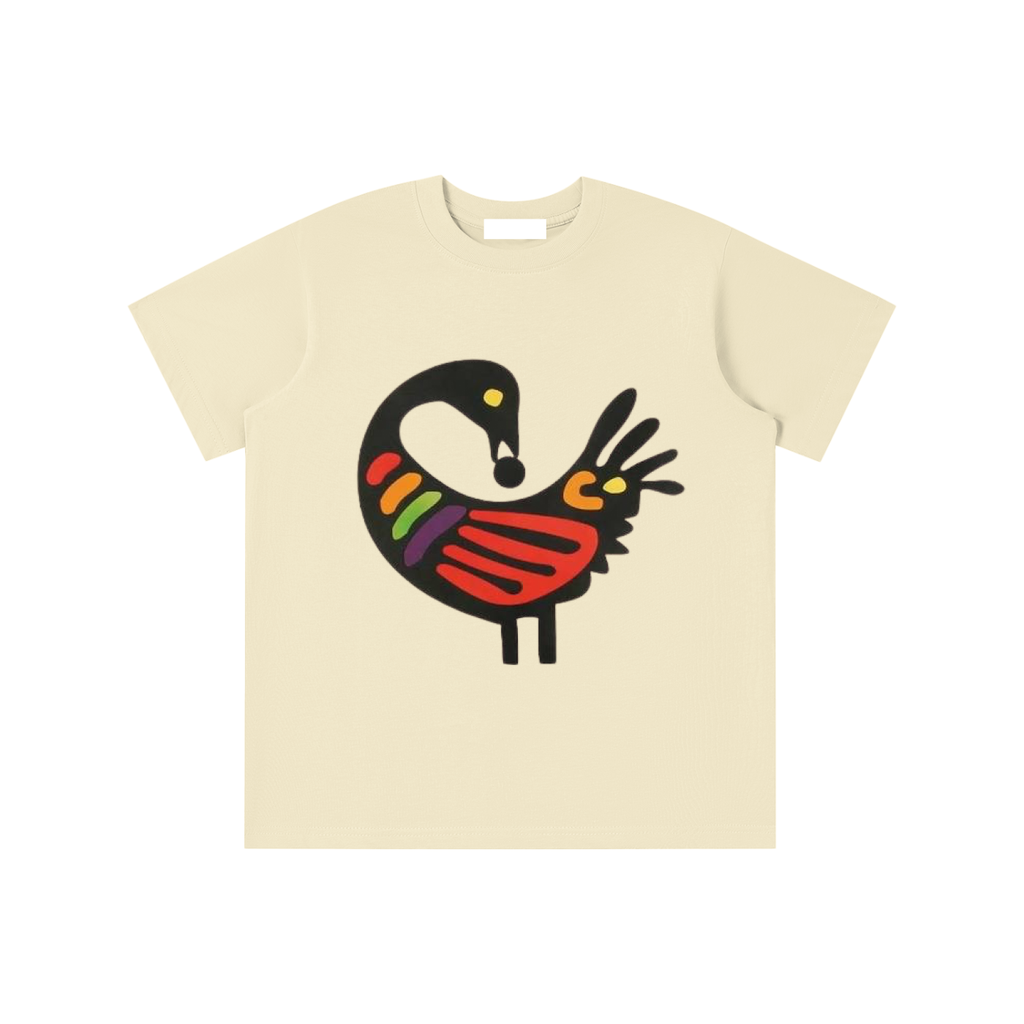 KOFA X13 Kids' T-shirt