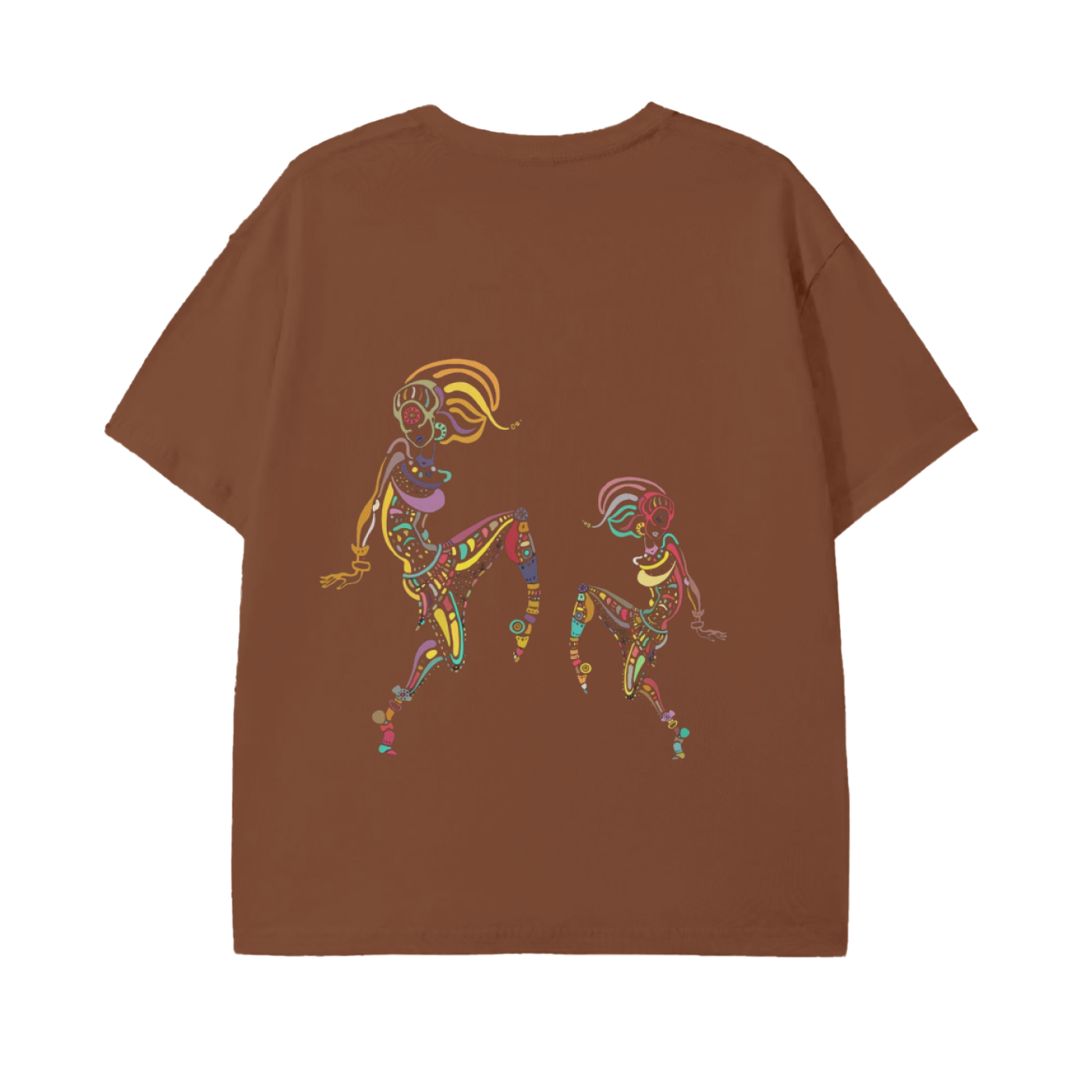 KOFA X7 Classic T