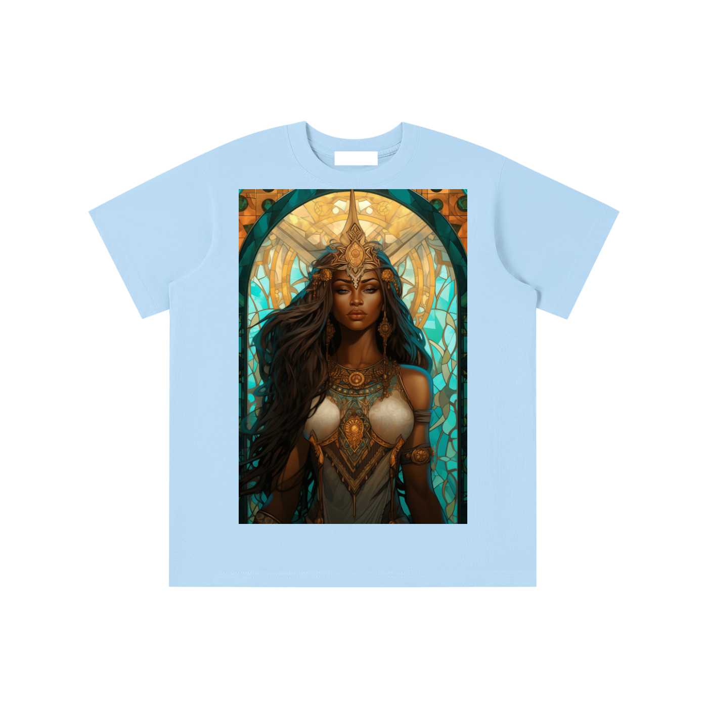 KOFA W4 Kids' T-shirt