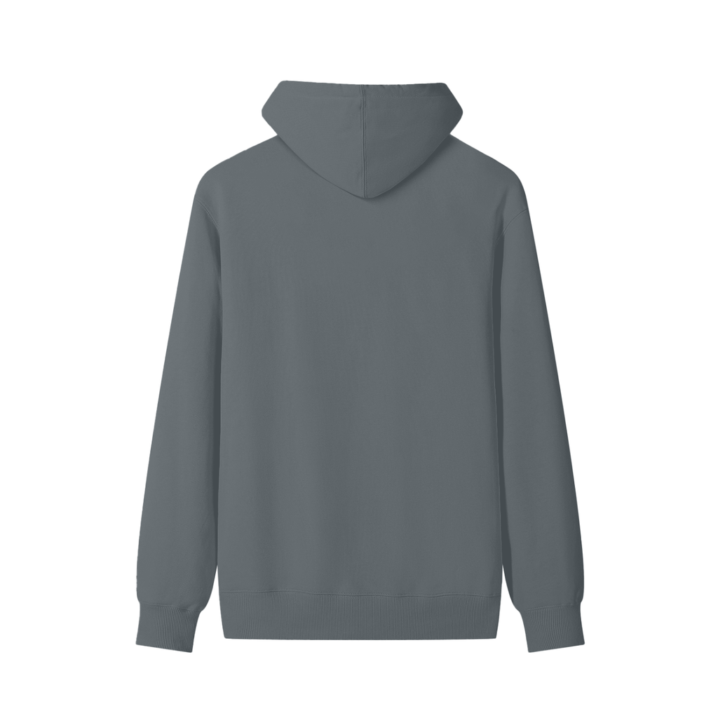 Agnostics X30 Classic Hoodie