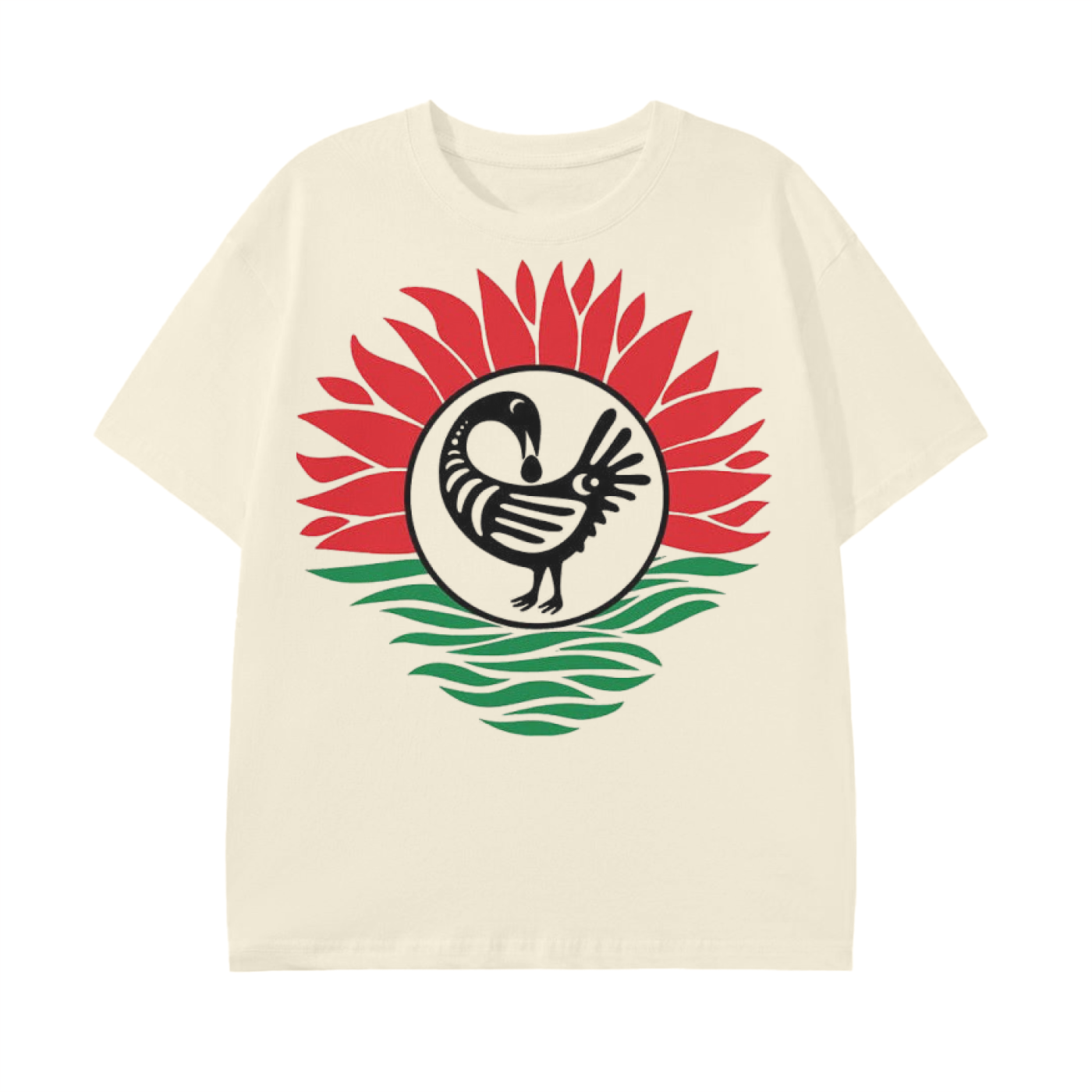 KOFA X1 Classic T