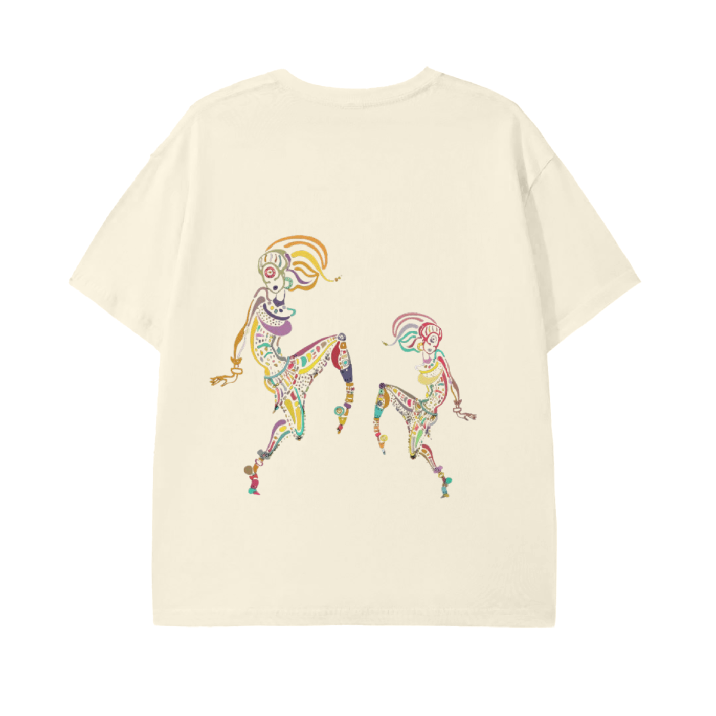 KOFA X7 Classic T