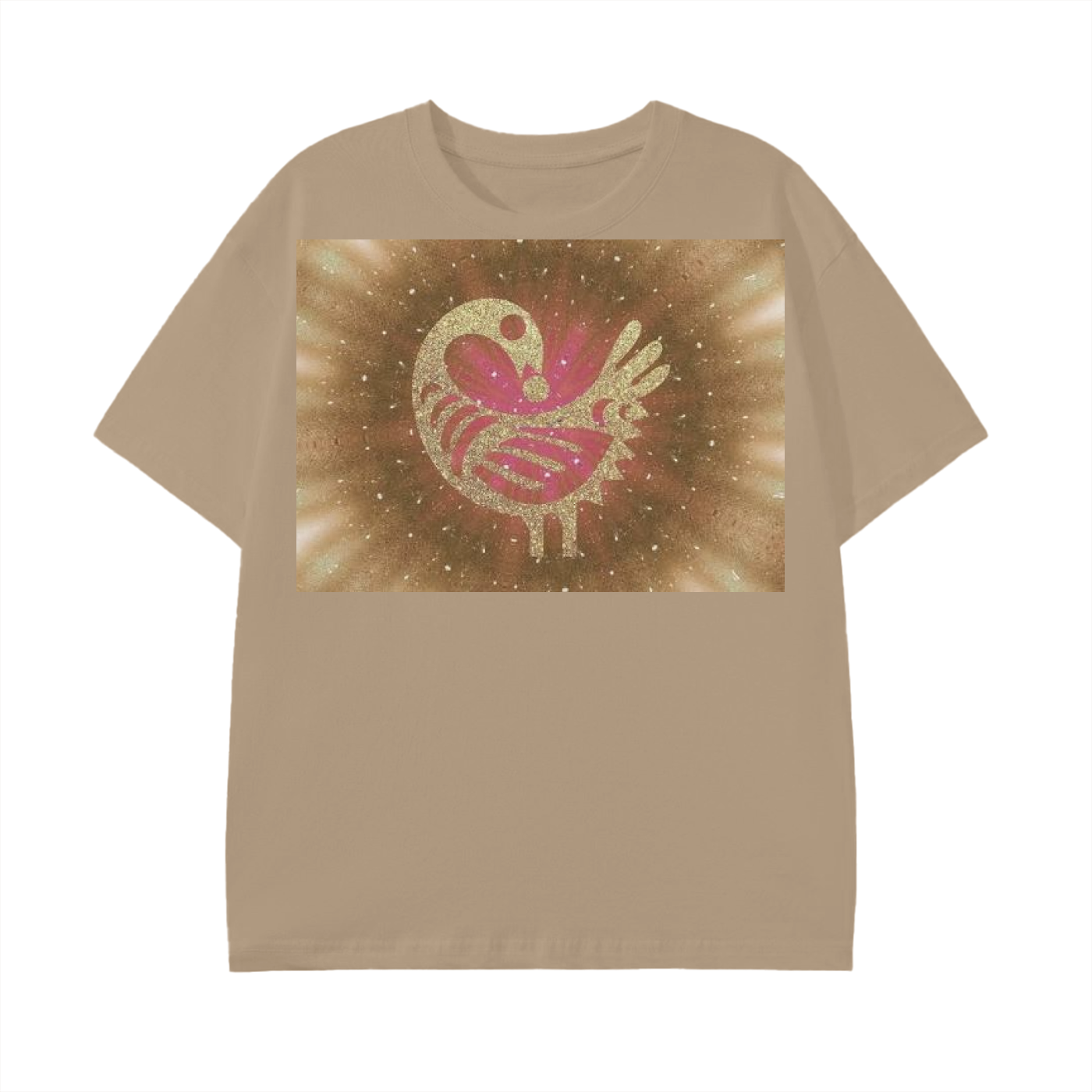 KOFA X4 Classic T