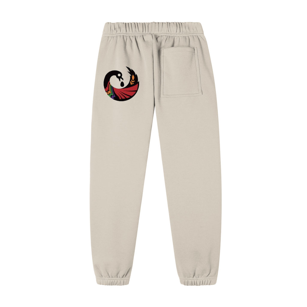 KOFA X20 Fleece Sweatpants