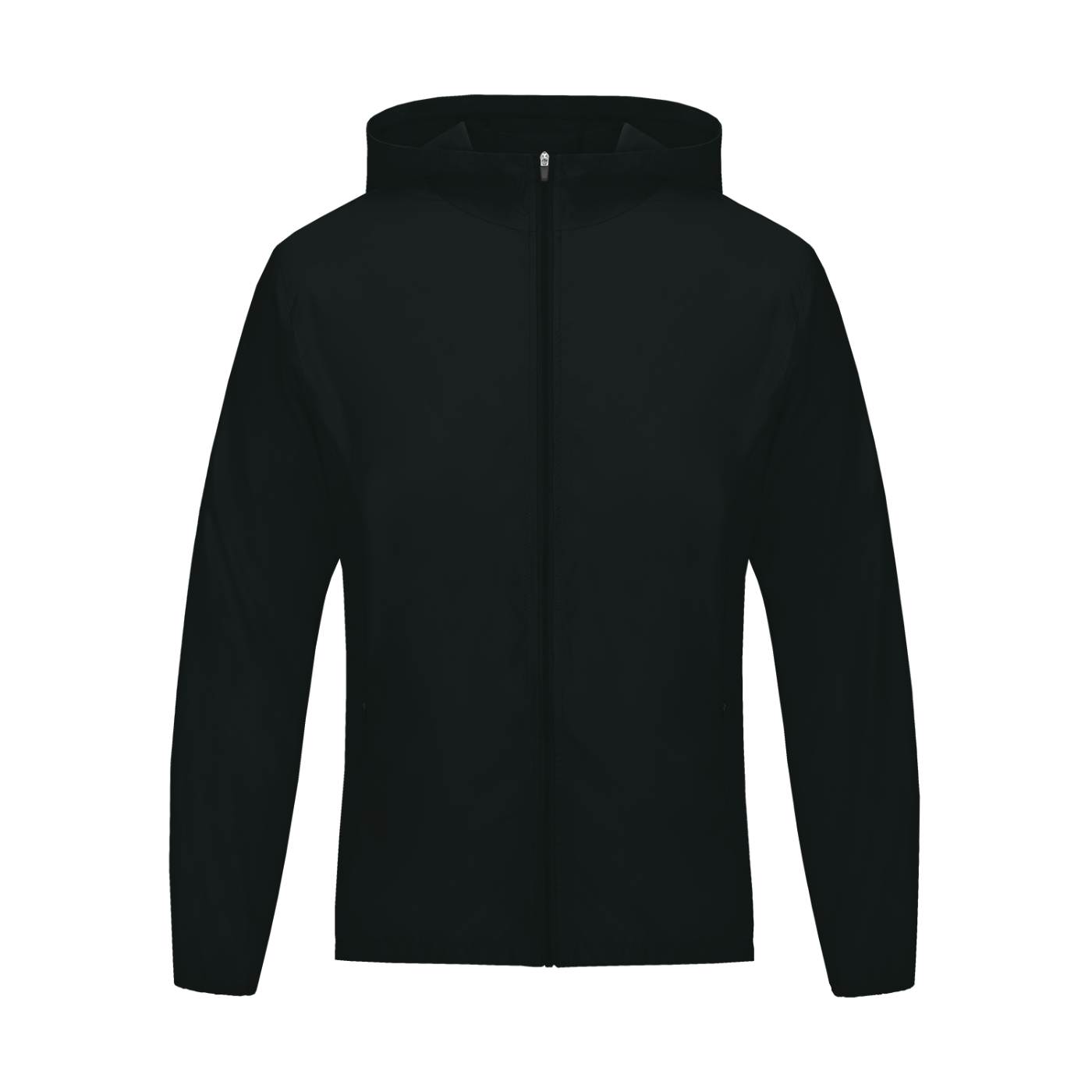 KOFA X10 Men's Sports Jacket