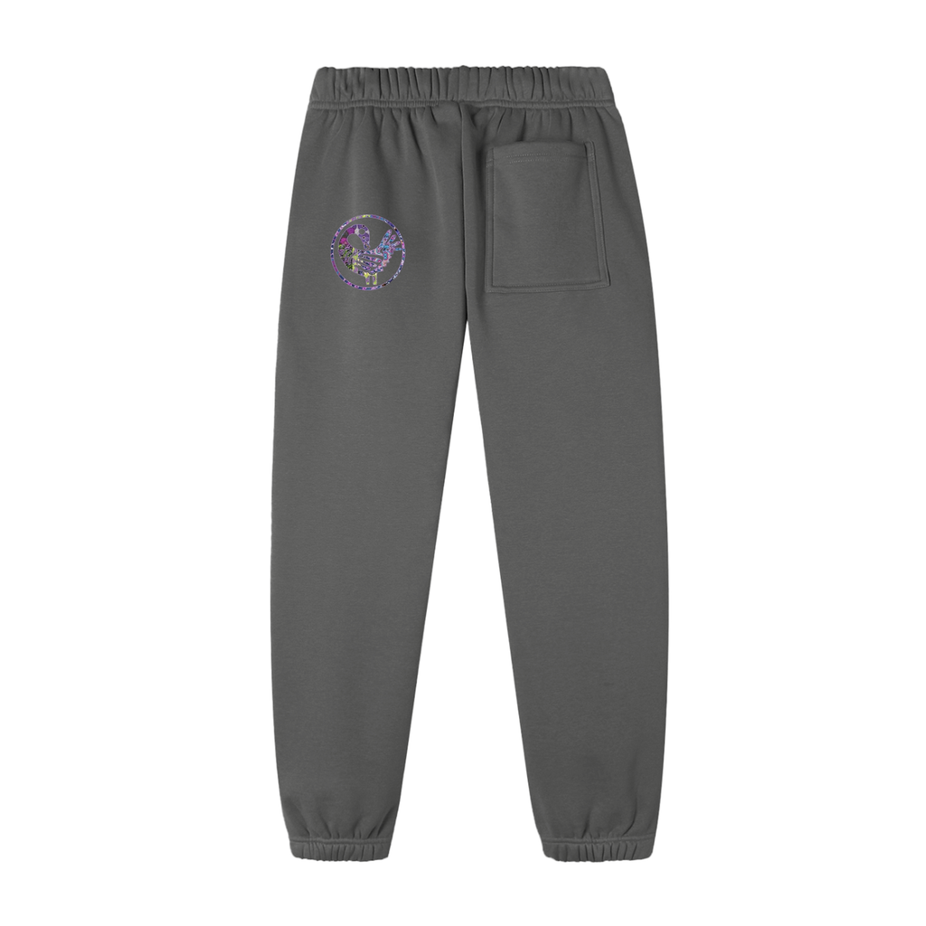 KOFA X14 Fleece Sweatpants