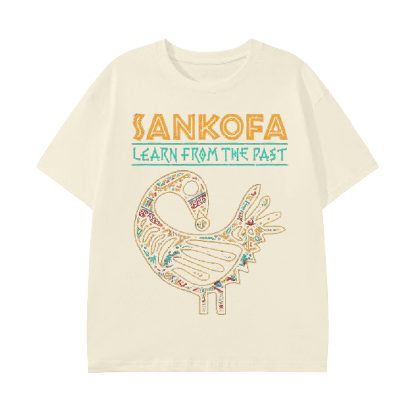 KOFA X11 Classic T