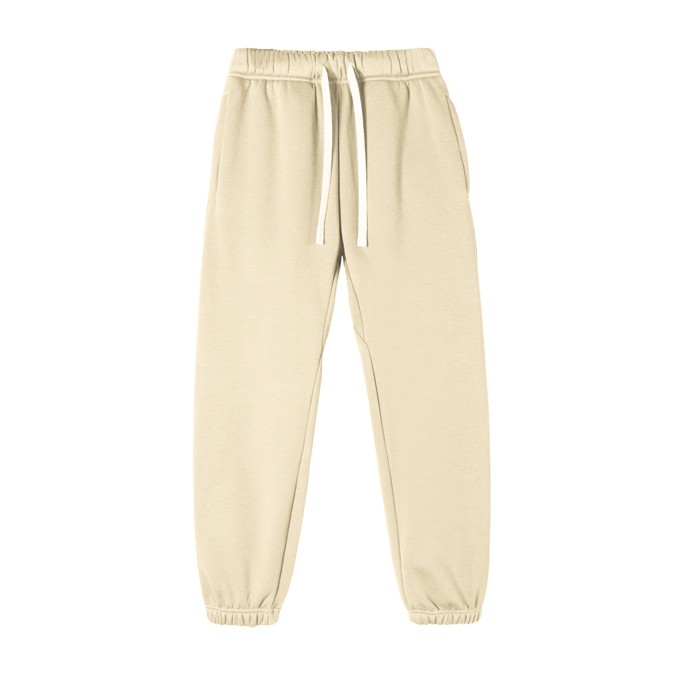 KOFA X16 Fleece Sweatpants