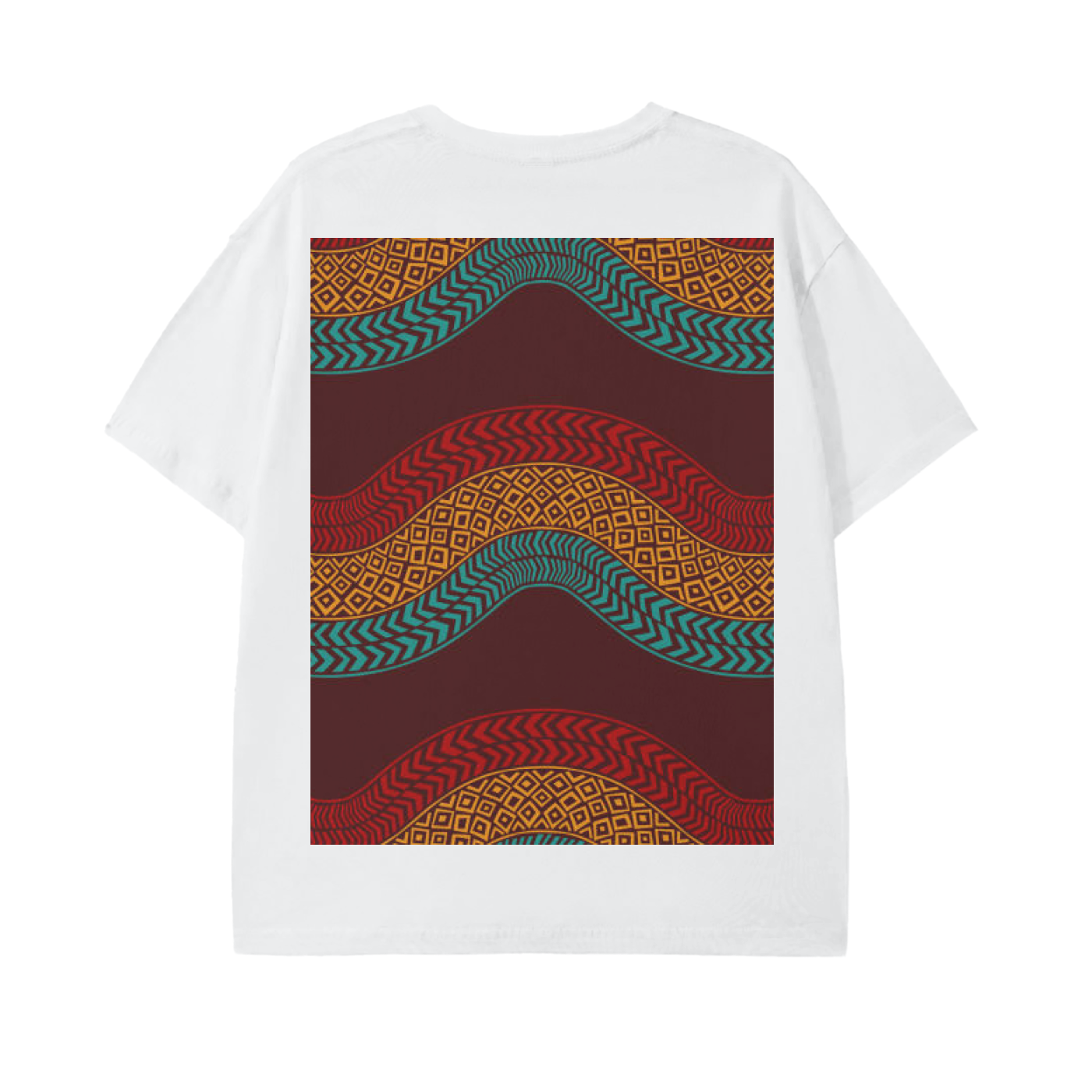 KOFA X6 Classic T