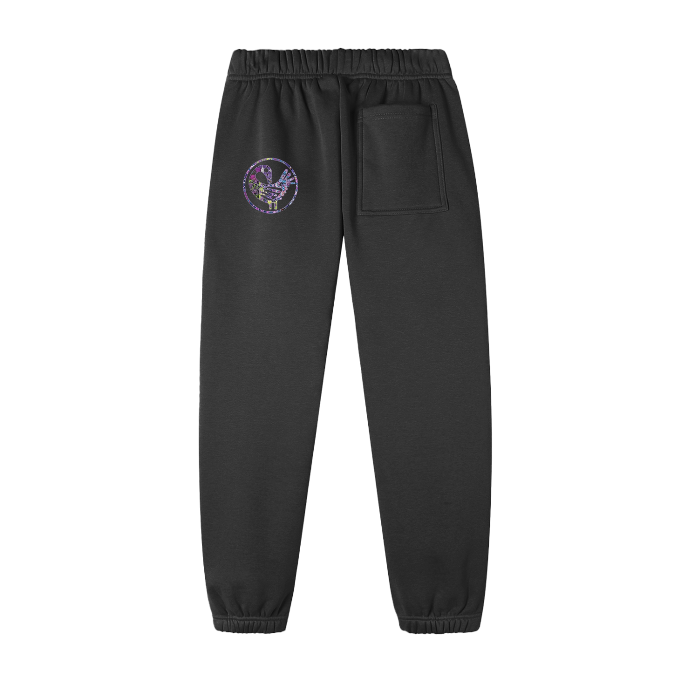 KOFA X14 Fleece Sweatpants