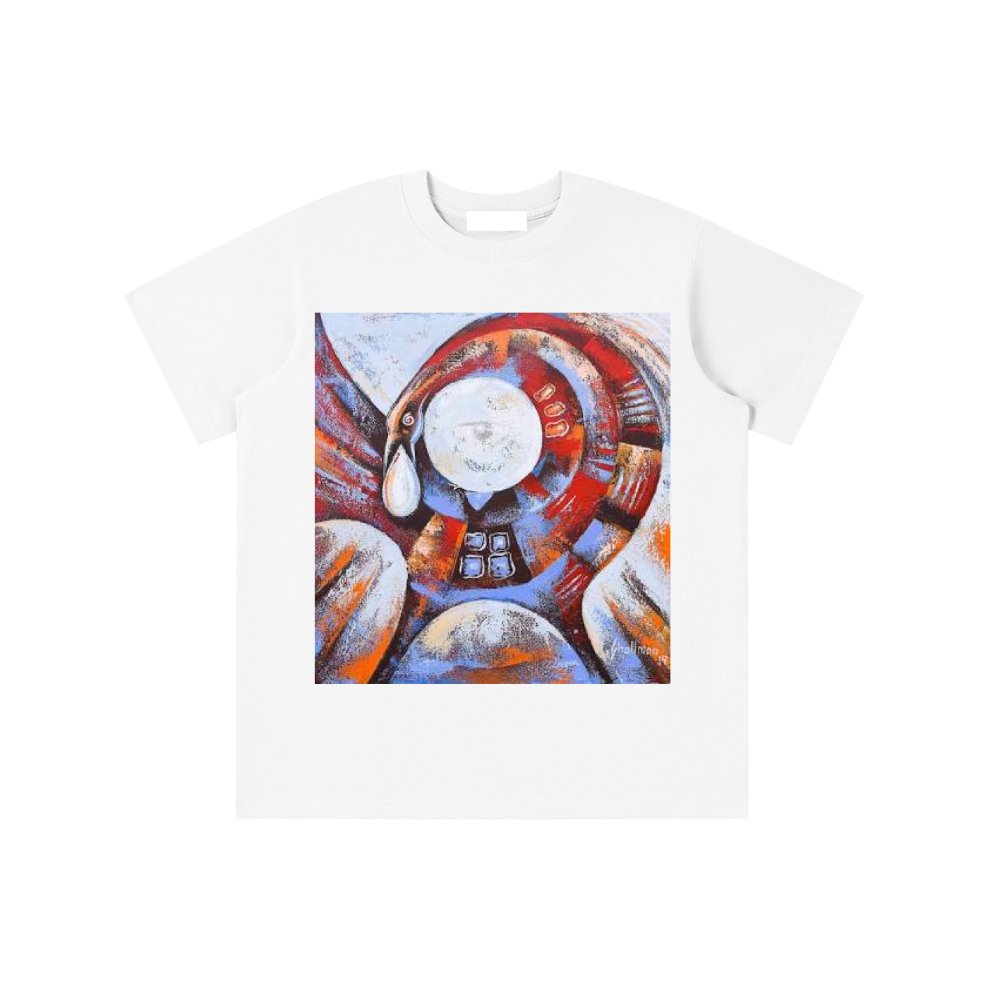 KOFA X3 Kids' T-shirt