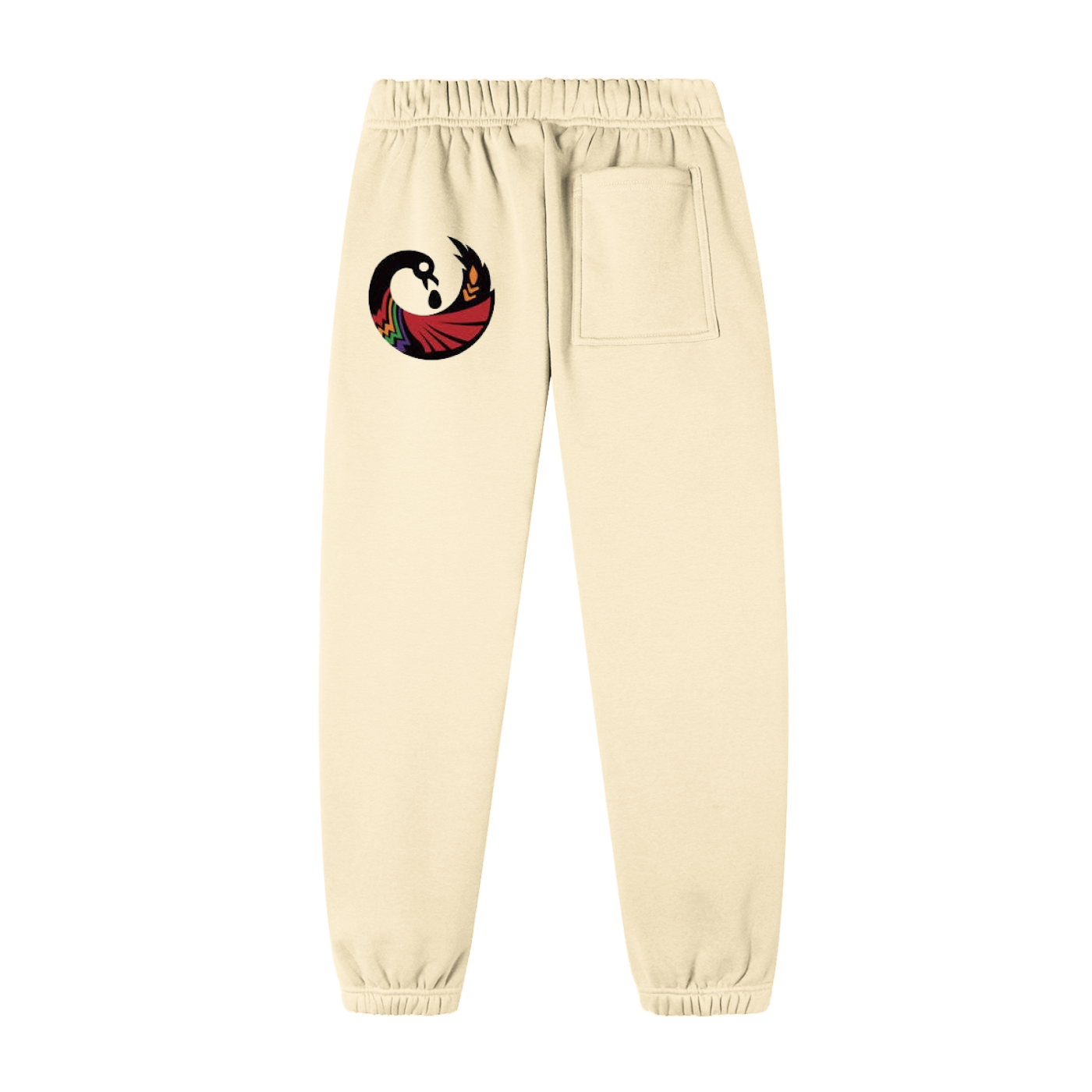 KOFA X20 Fleece Sweatpants