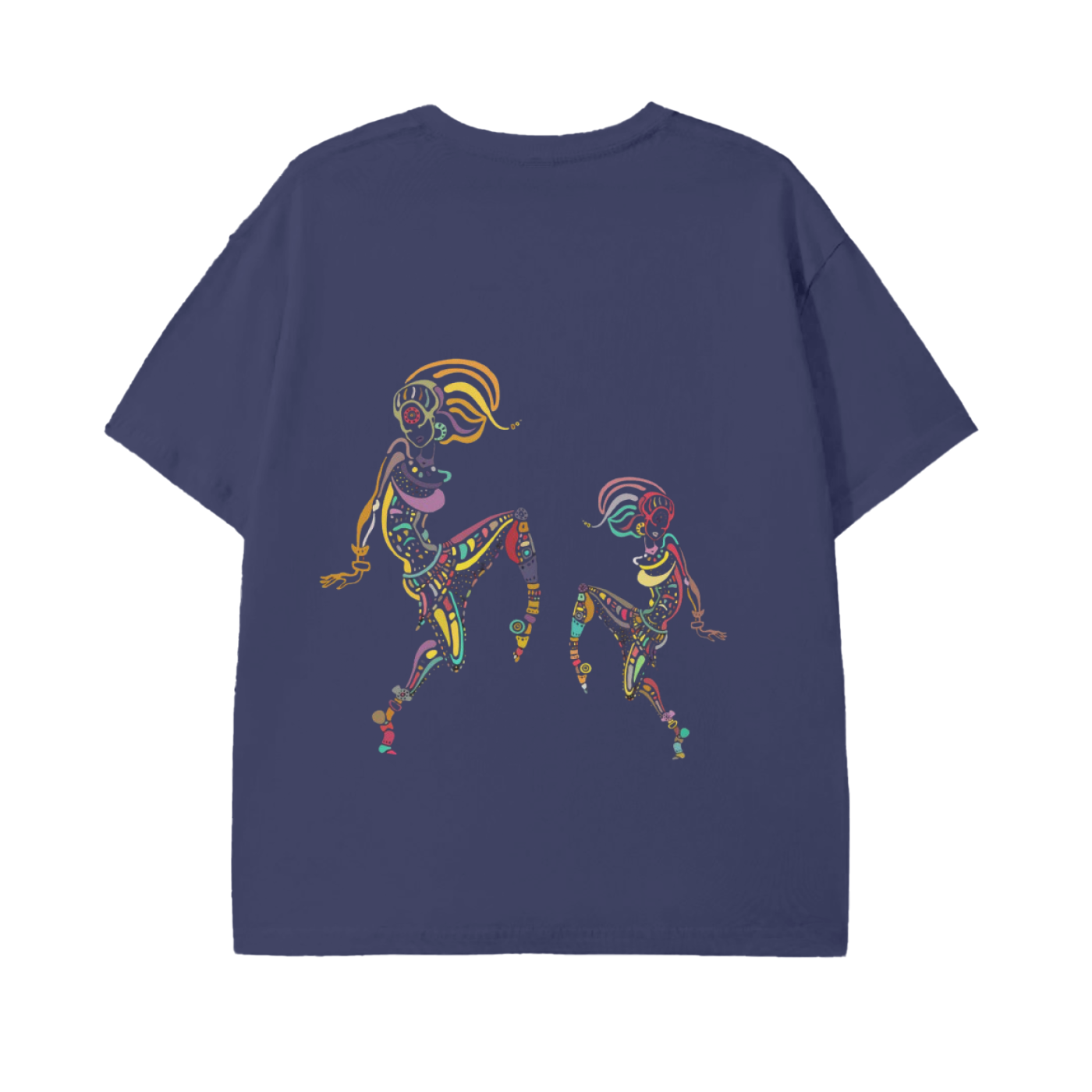 KOFA X7 Classic T