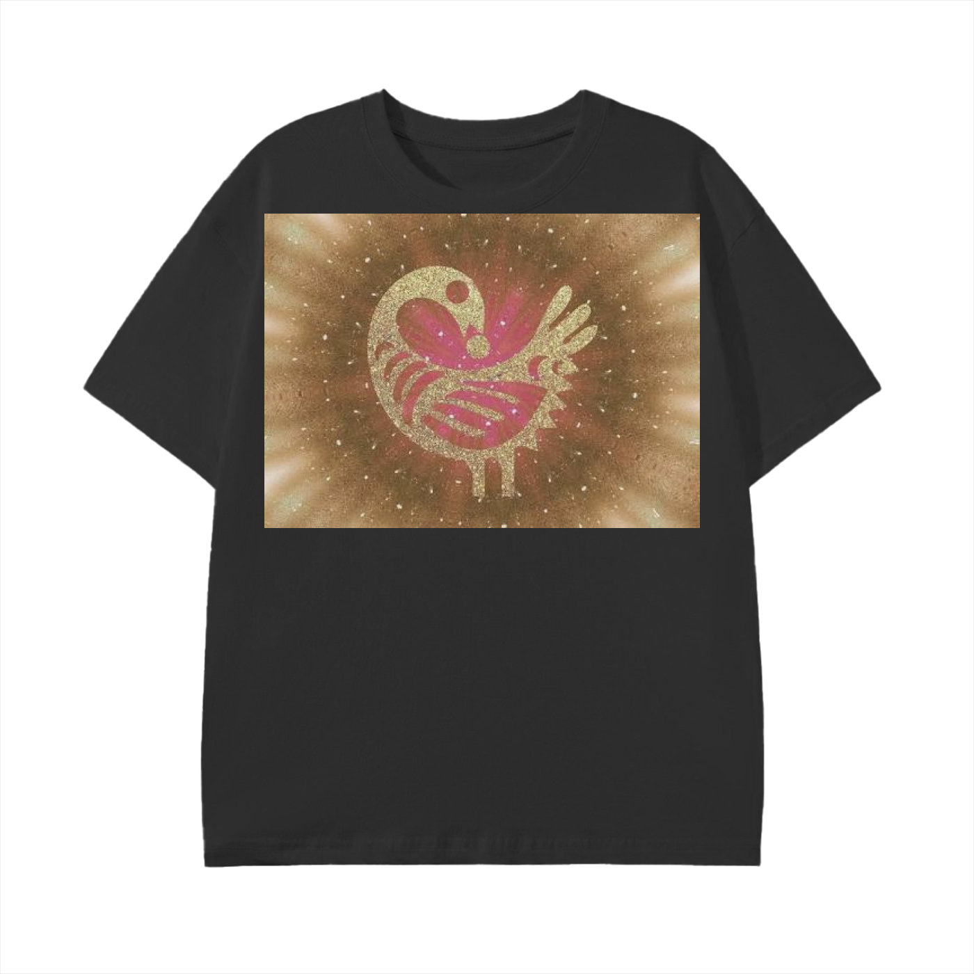 KOFA X4 Classic T