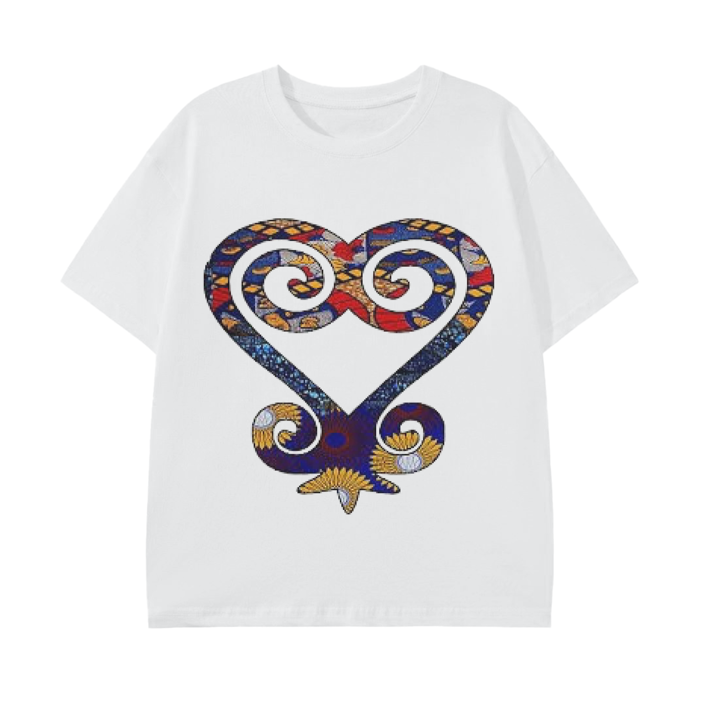 KOFA X16 Classic T