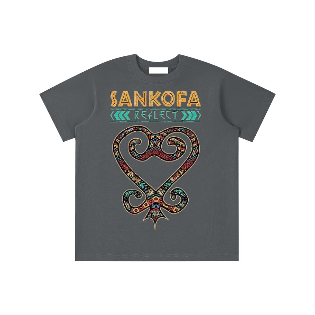 KOFA X8  Kids' T-shirt