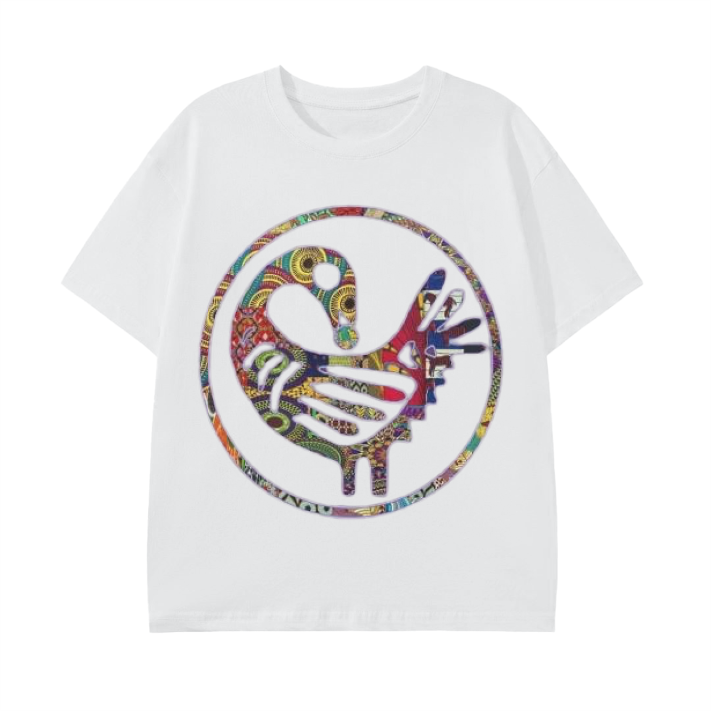 KOFA X15 Classic T