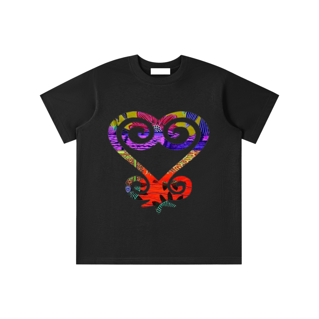 KOFA X18 Kids' T-shirt