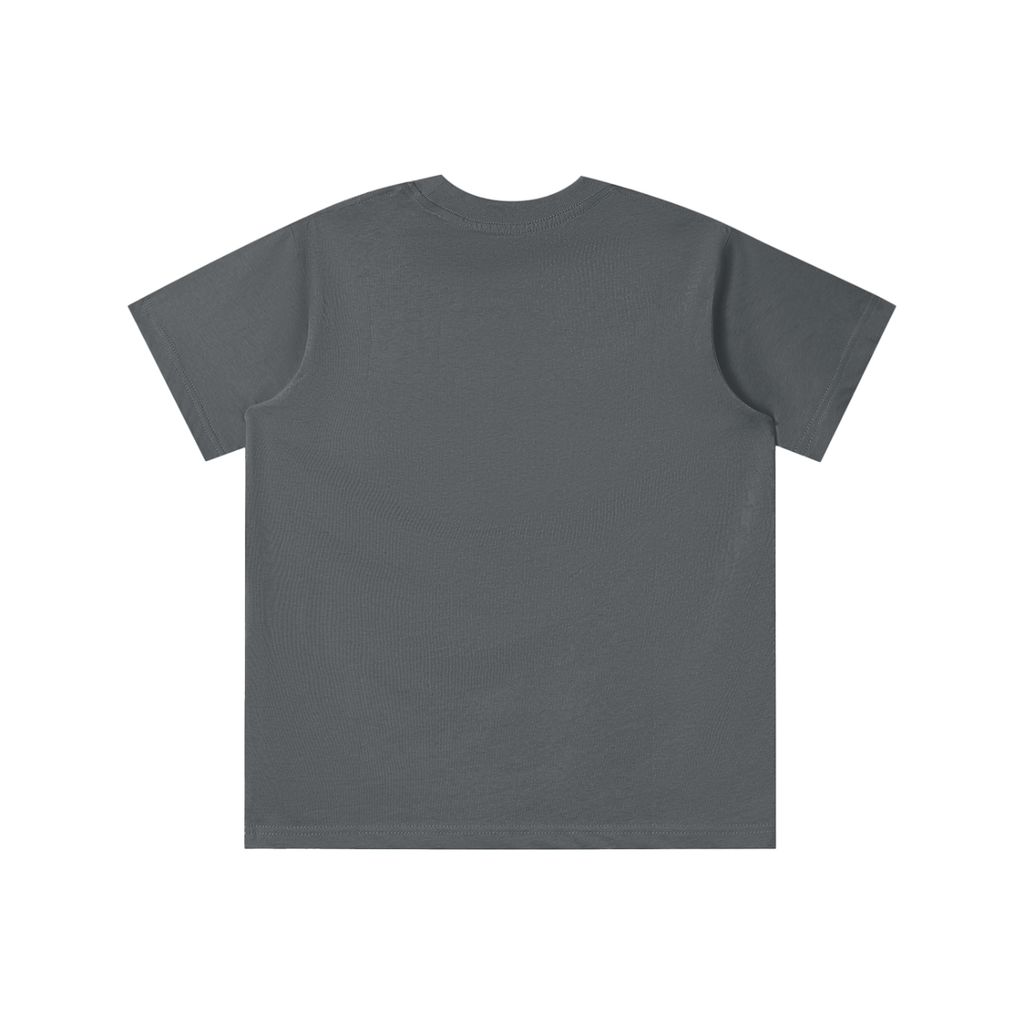 KOFA X8  Kids' T-shirt