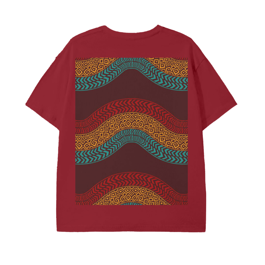 KOFA X6 Classic T