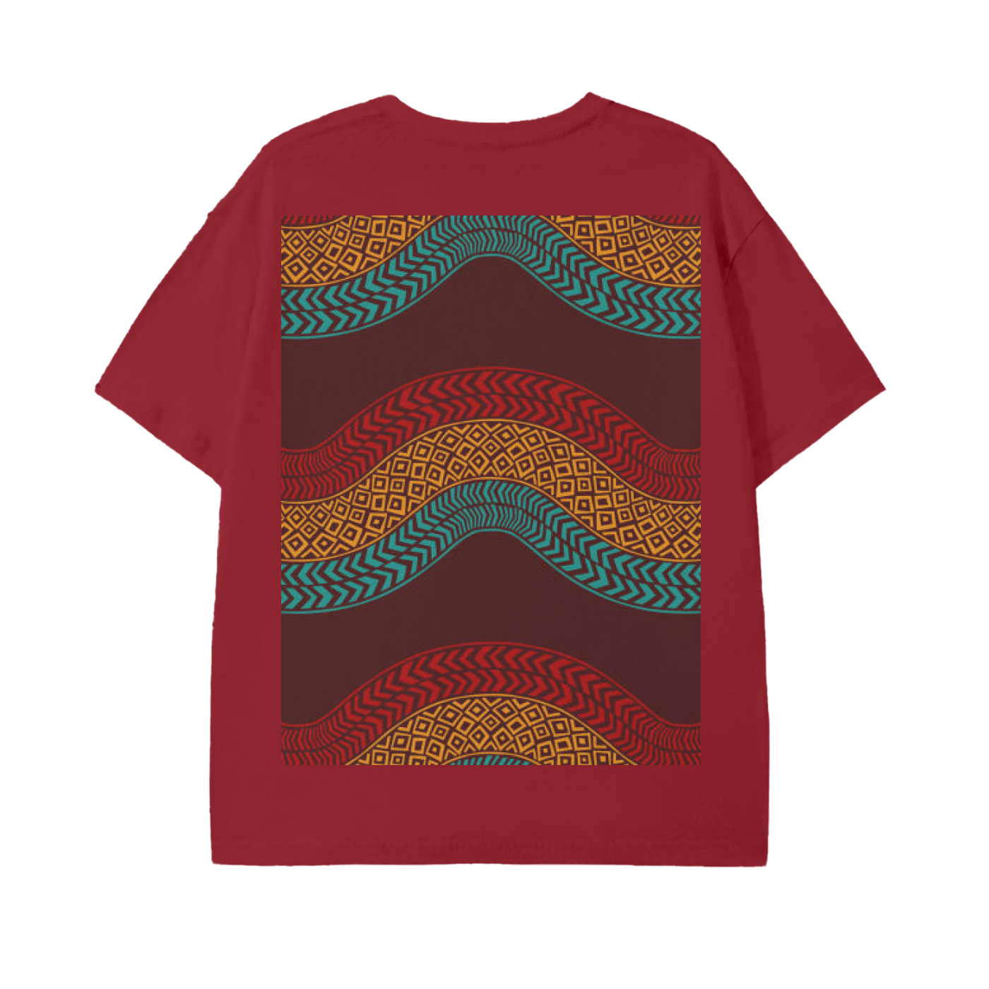 KOFA X6 Classic T