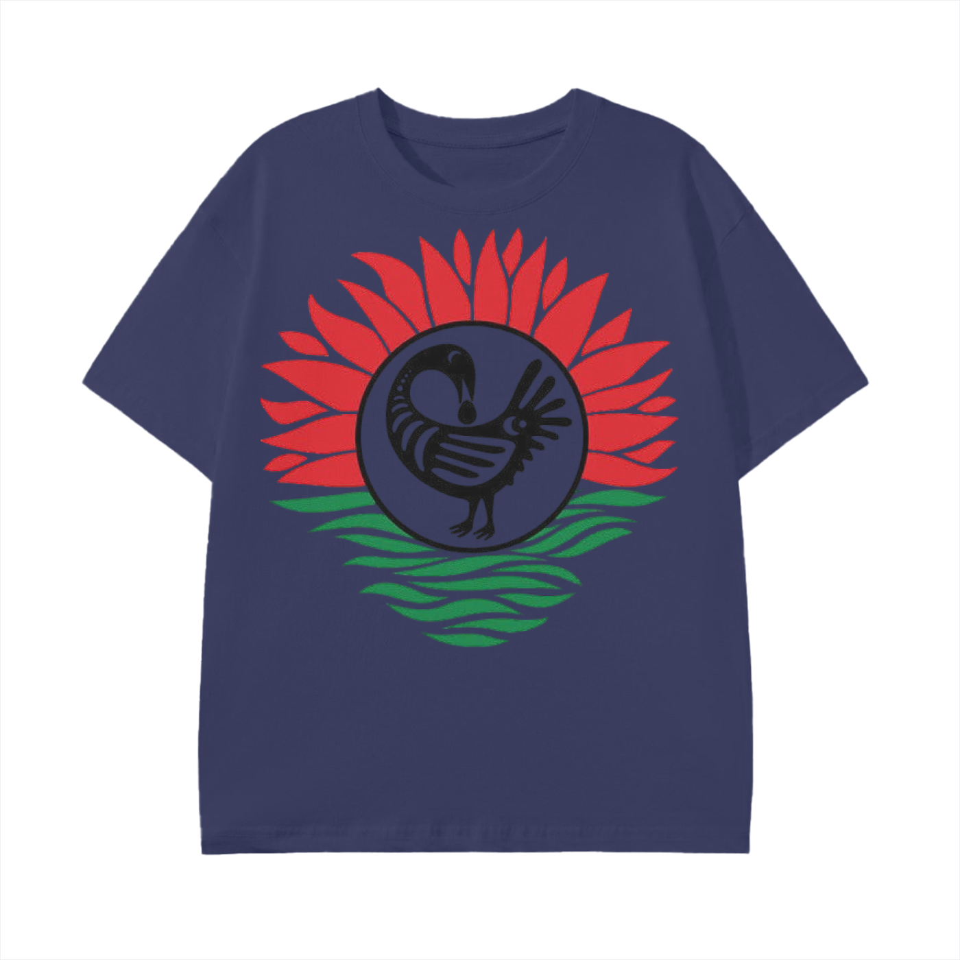 KOFA X1 Classic T