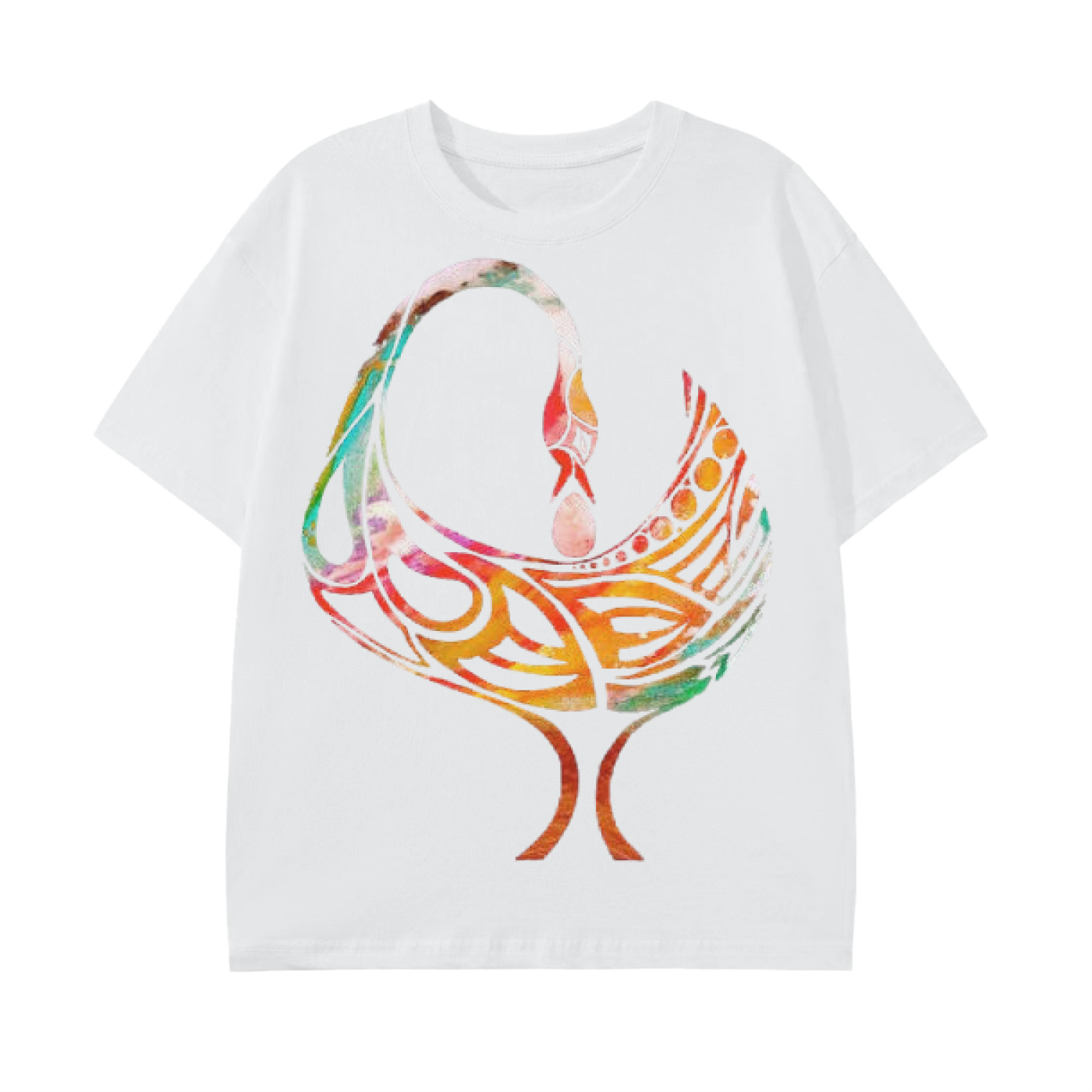 KOFA X9 Classic T
