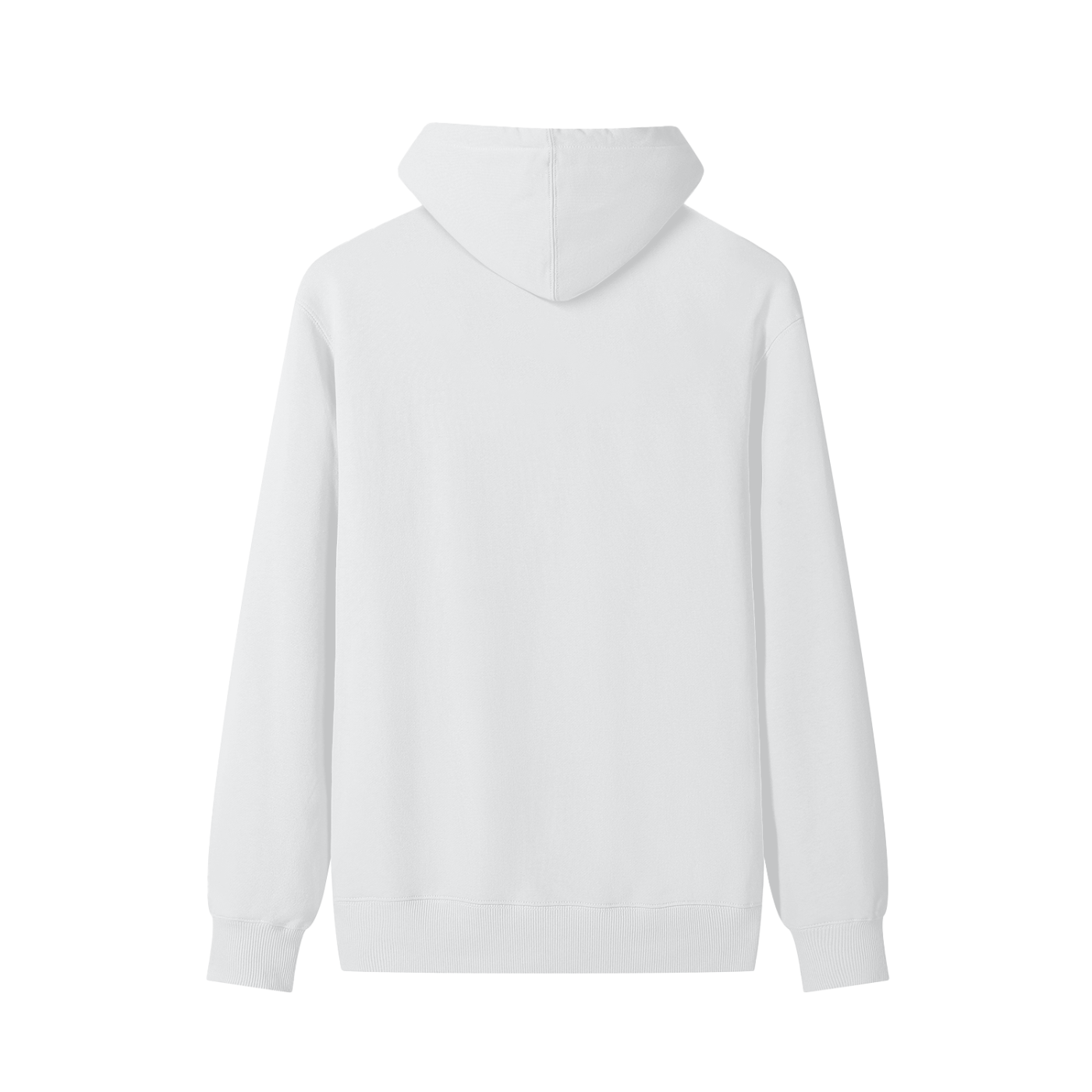 Agnostics X29 Classic Hoodie