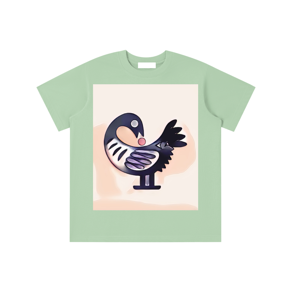 KOFA X21 Kids' T-shirt