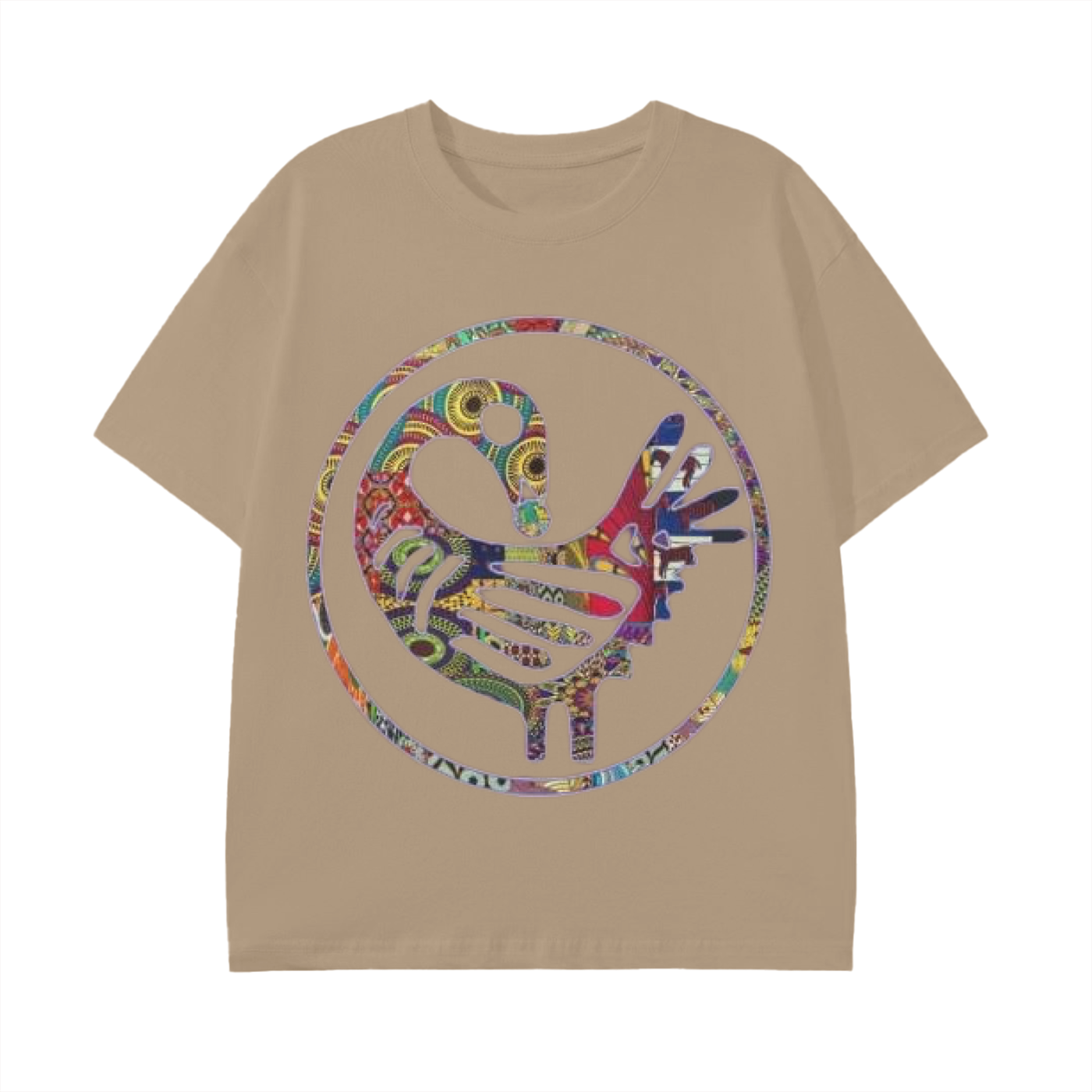 KOFA X15 Classic T