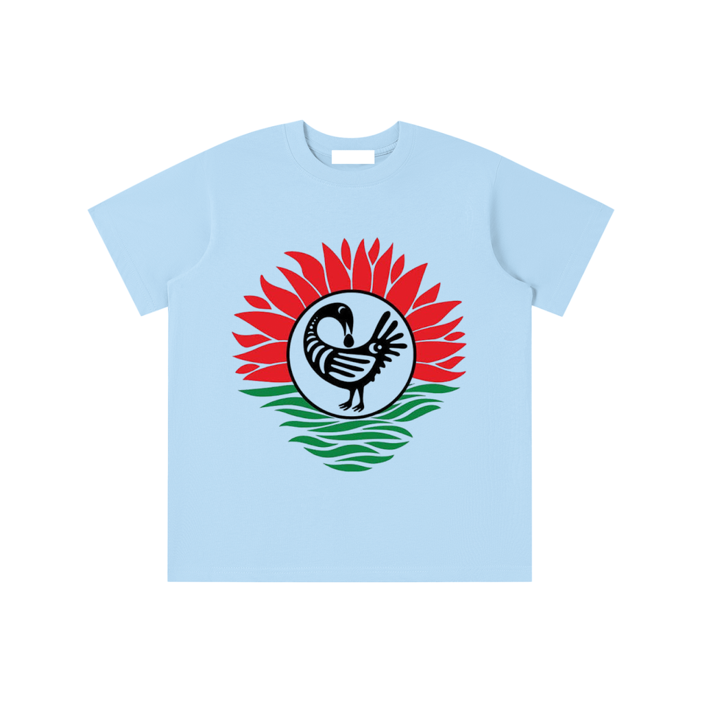 KOFA X1 Kids' T-shirt