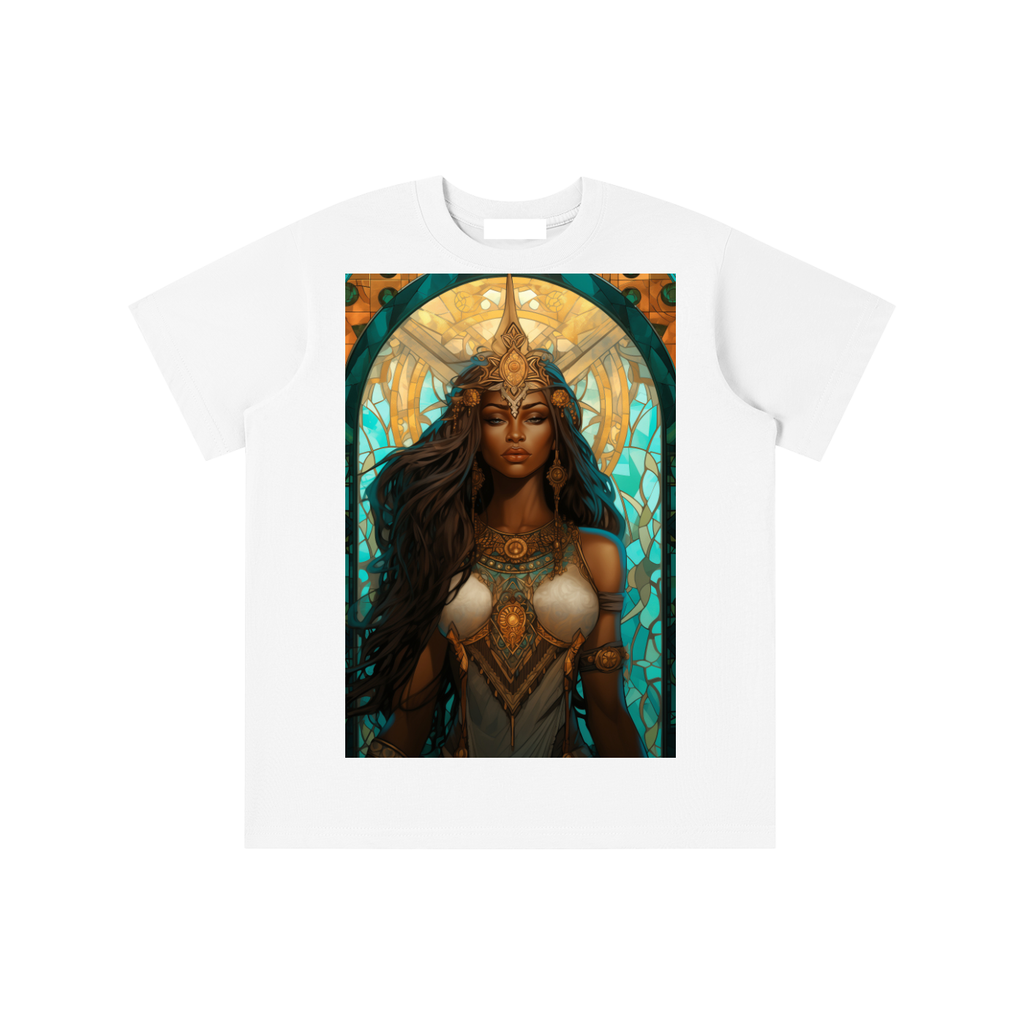 KOFA W4 Kids' T-shirt