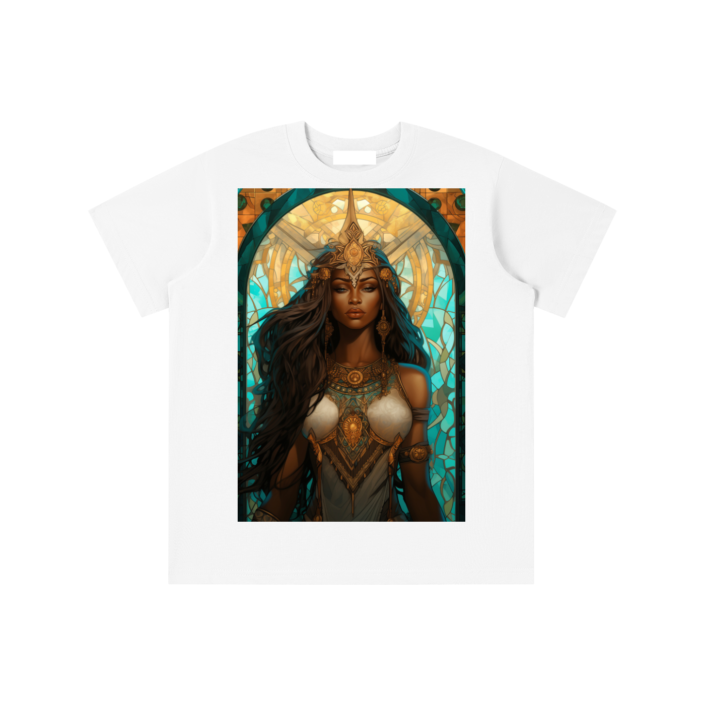 KOFA W4 Kids' T-shirt
