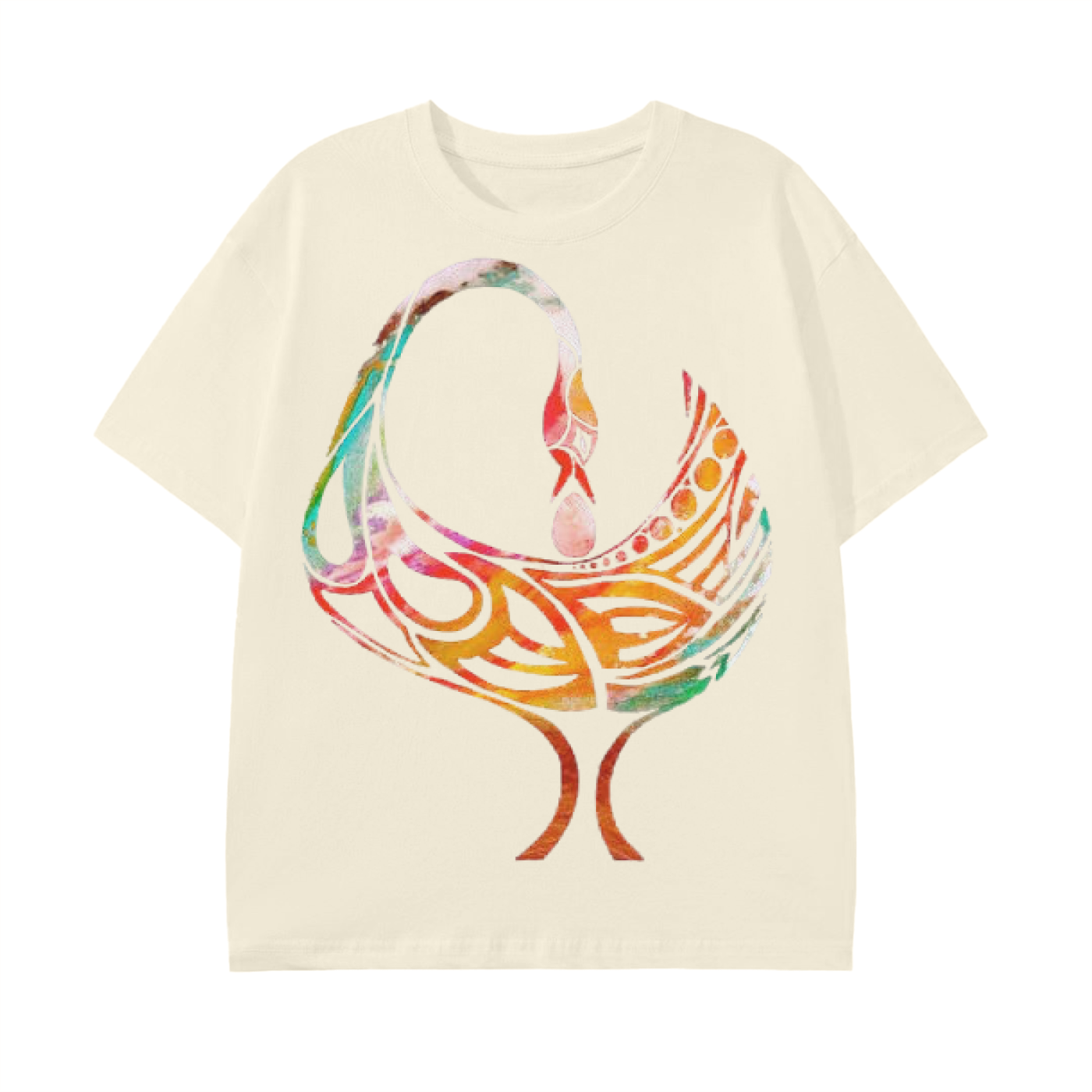 KOFA X9 Classic T