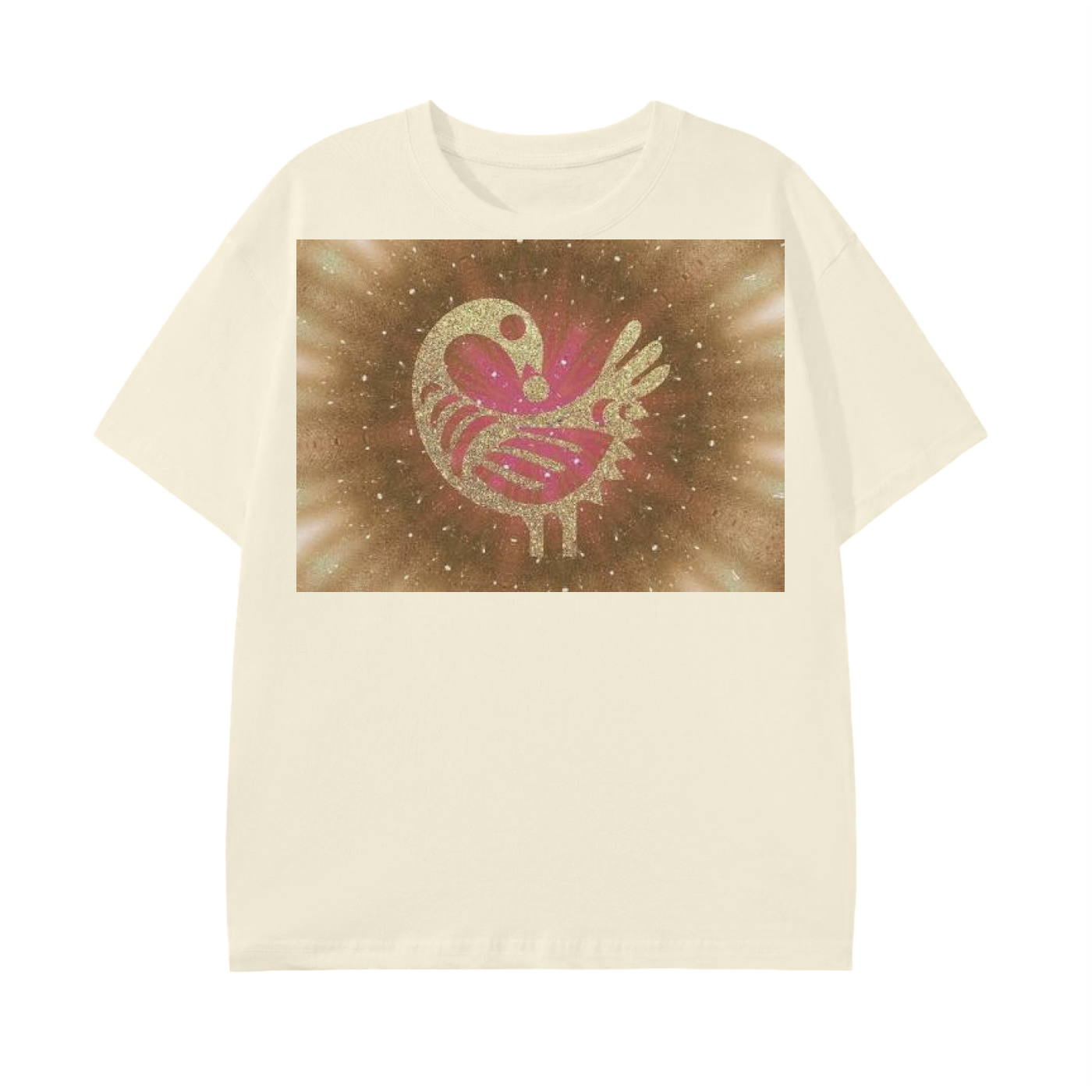 KOFA X4 Classic T