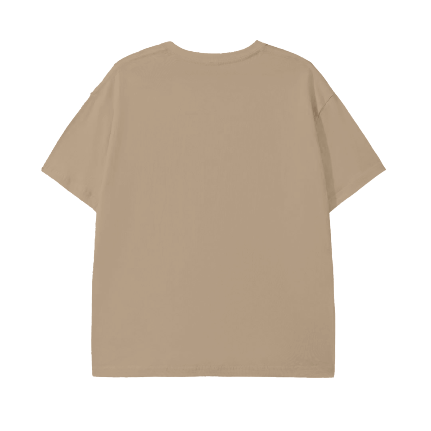 KOFA X16 Classic T