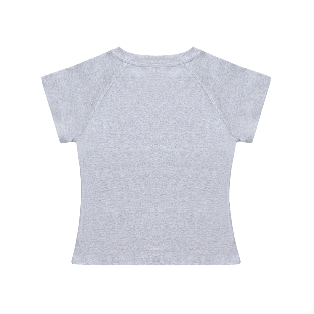 KOFA X5 Bodycon Top