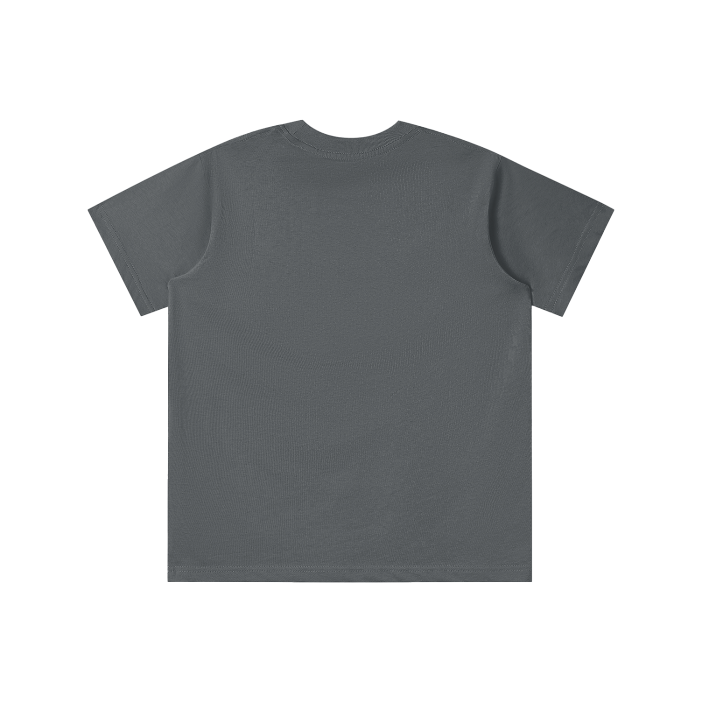 KOFA X21 Kids' T-shirt