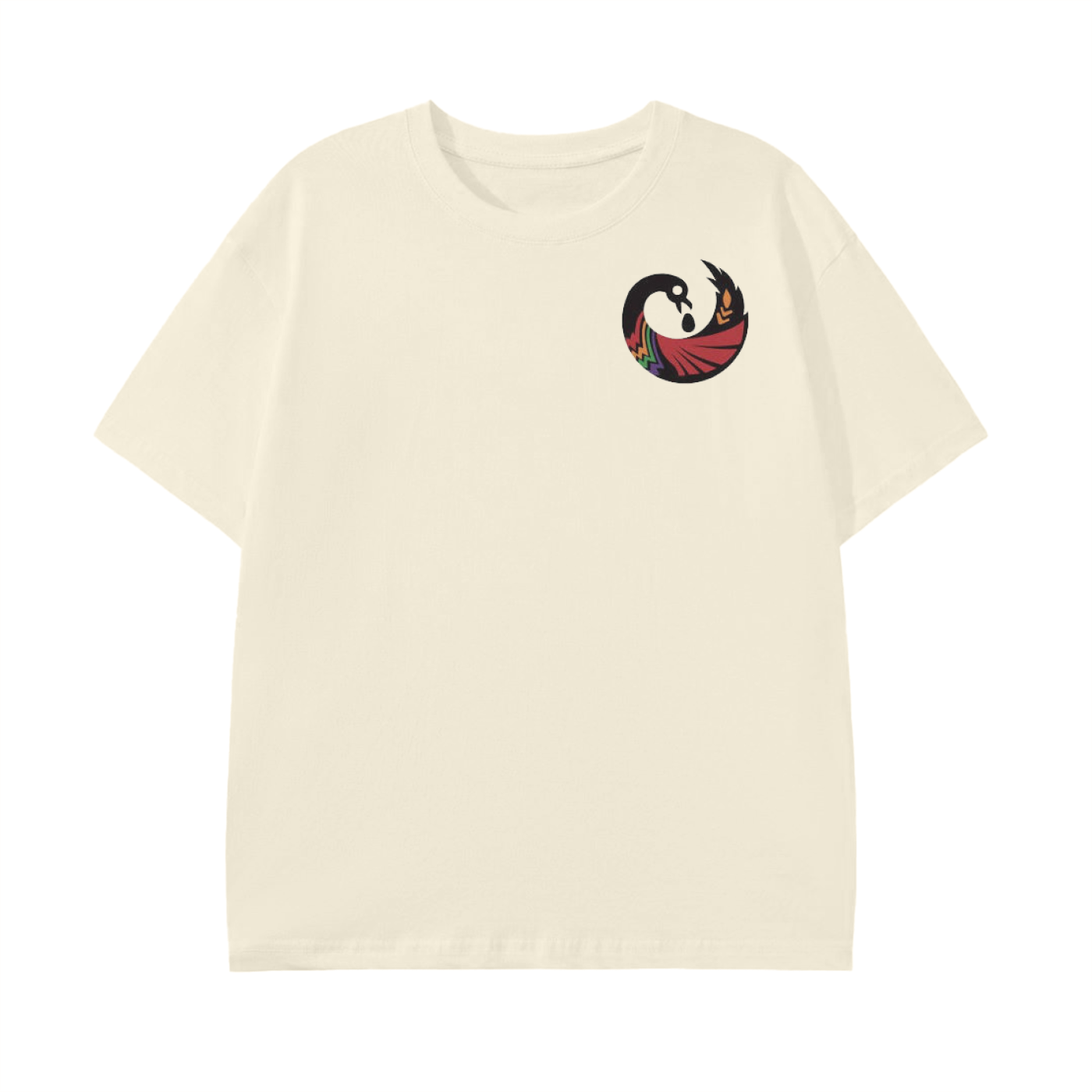 KOFA X7 Classic T
