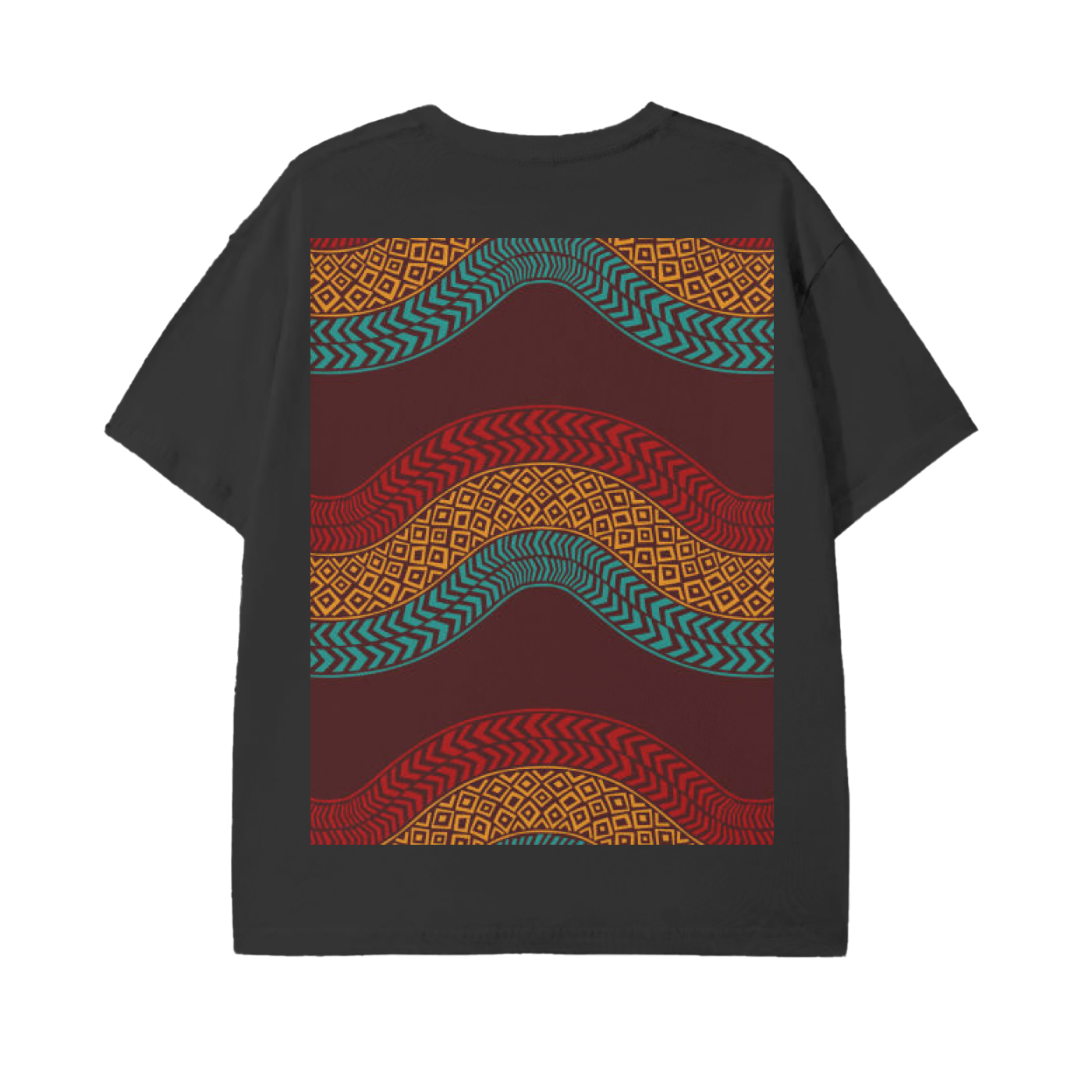 KOFA X6 Classic T