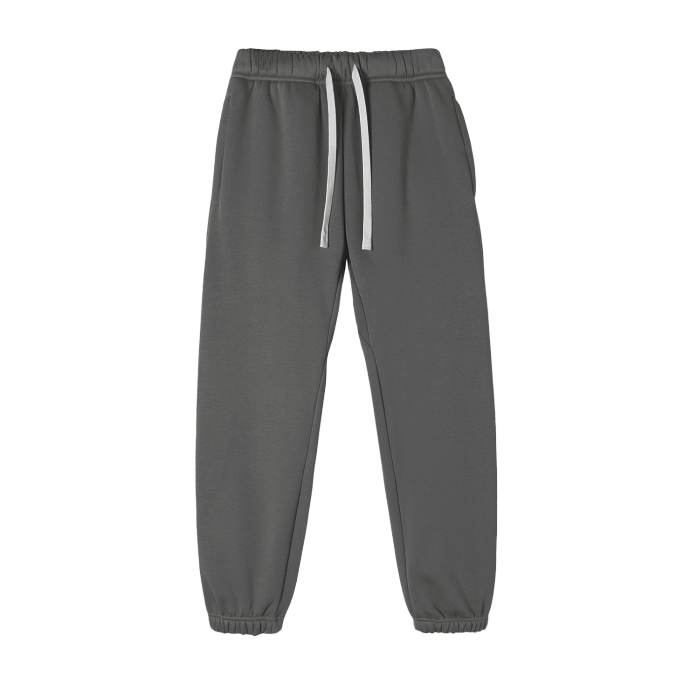 KOFA X17 Fleece Sweatpants