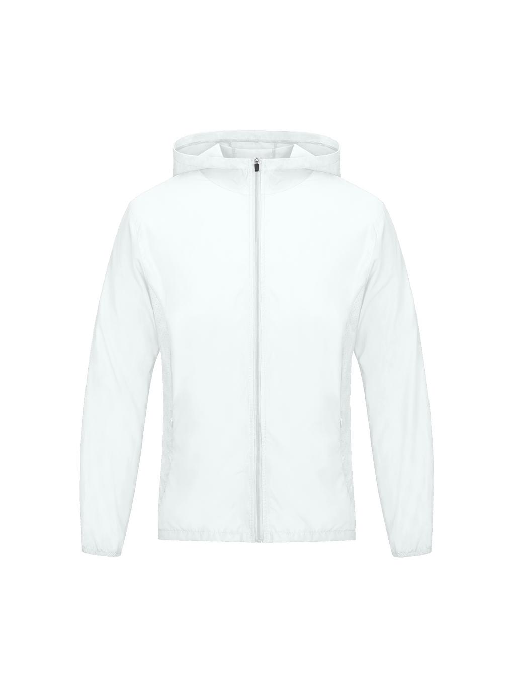 KOFA X15 Men's Sports Jacket