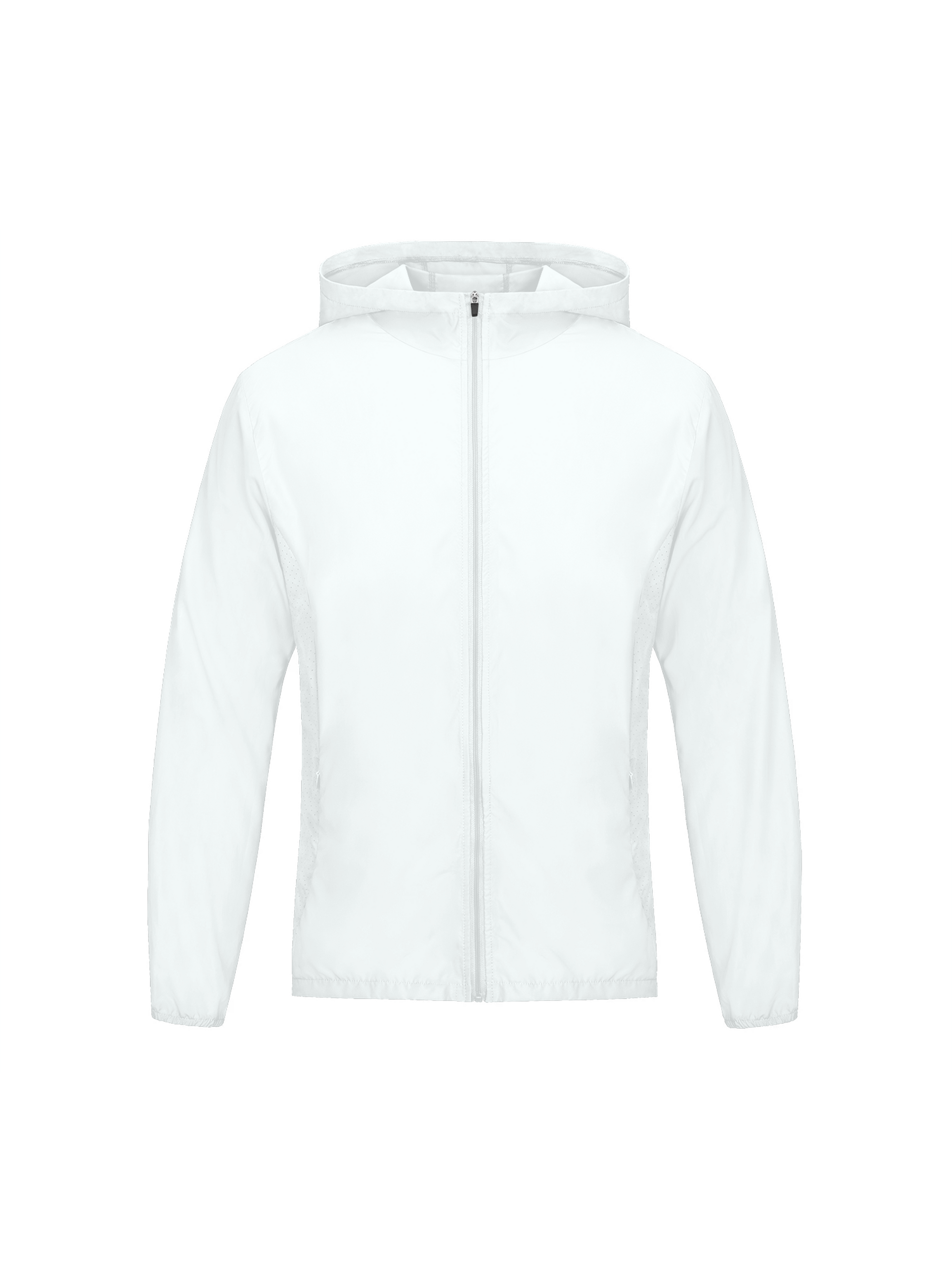 KOFA X12 Men's Sports Jacket